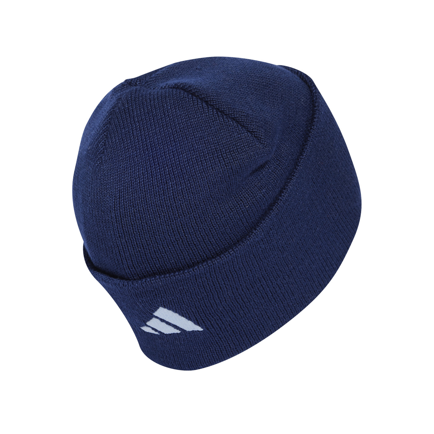 Bonnet Officiel Real Madrid – Acrylique, Taille Adulte/ado, 100% Officiel, Qualité Top