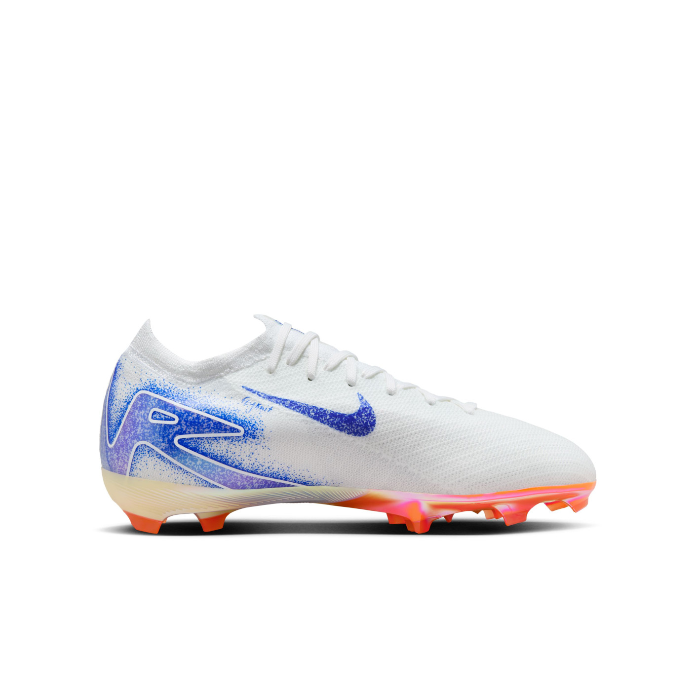 Nike vapor enfant cheap