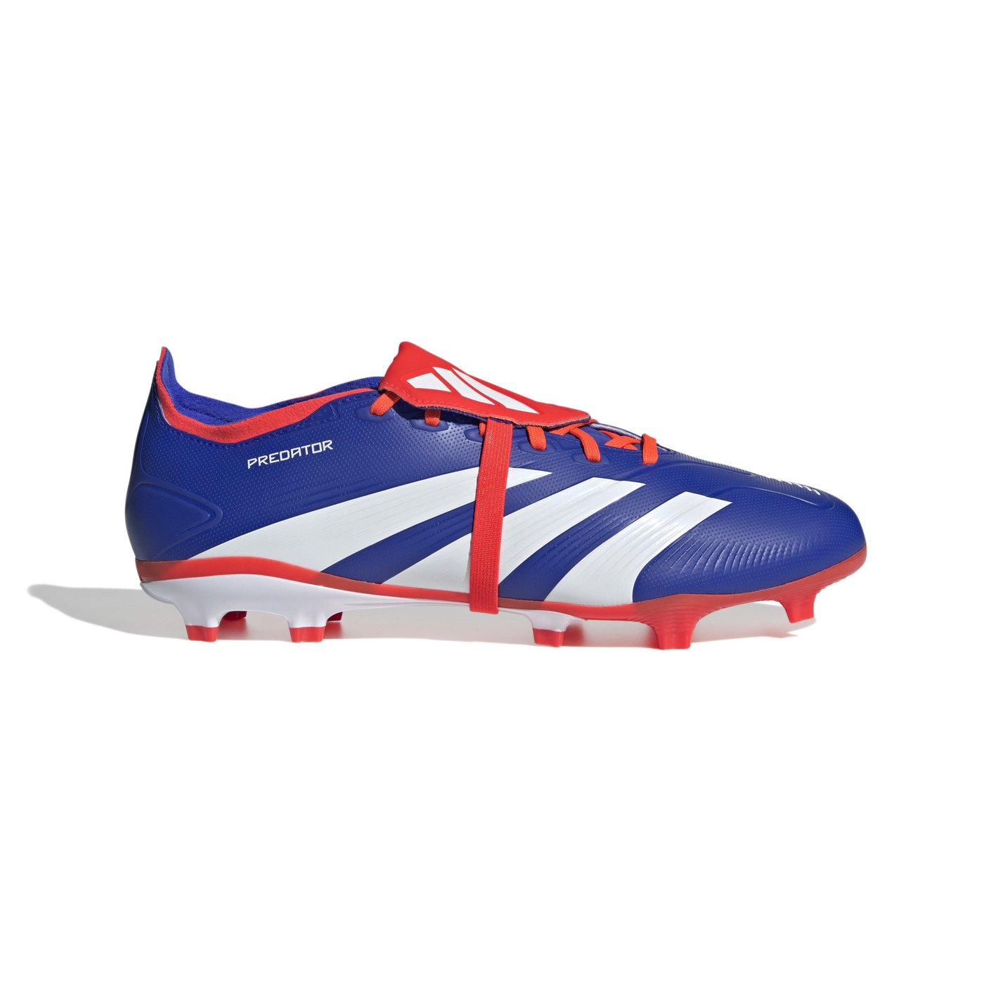 Voetbalshop voetbalschoenen online