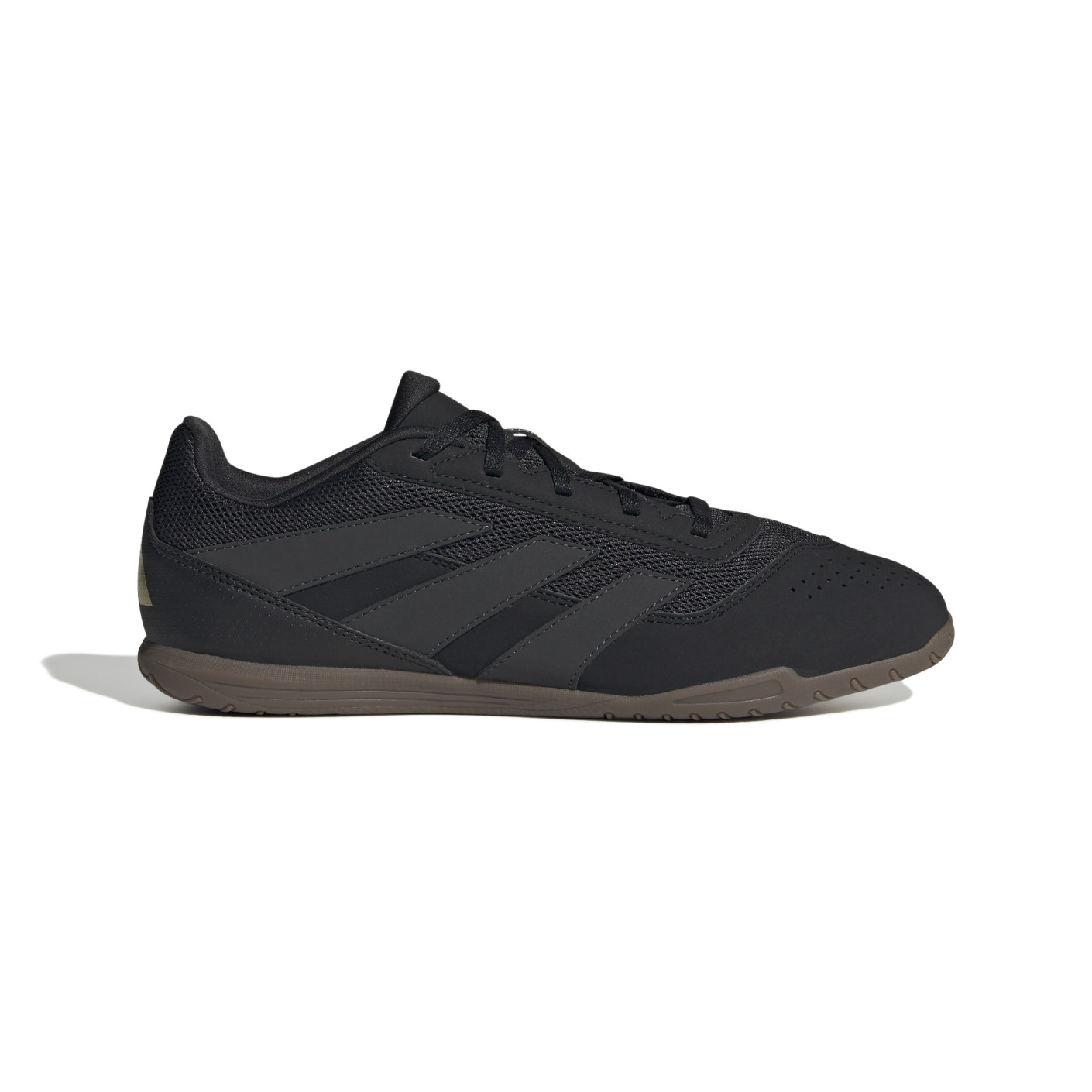 Adidas predator doré shop
