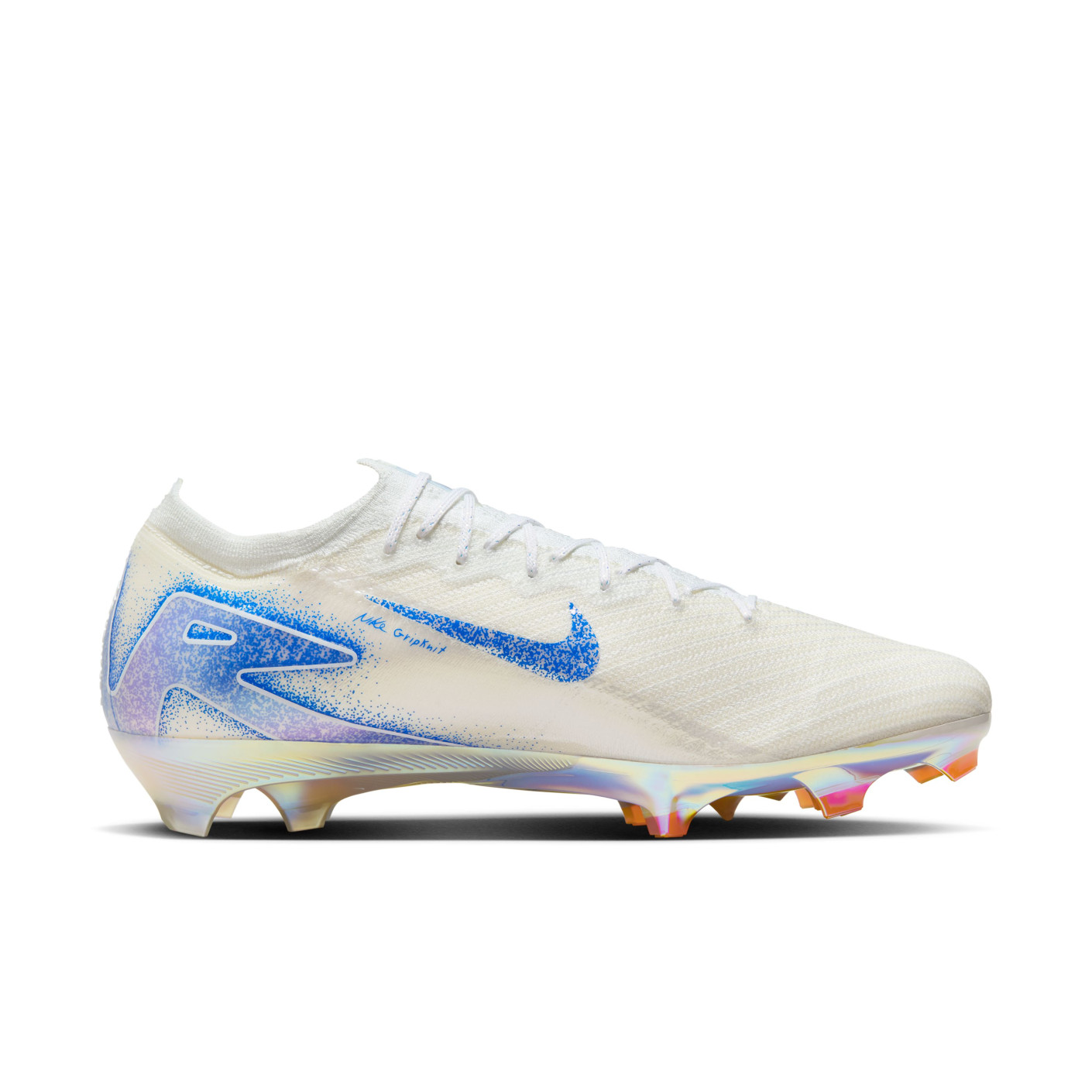 Mercurial blanc hotsell
