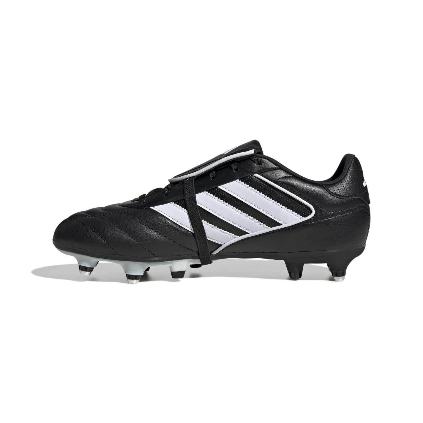 adidas chaussure rugby crampons