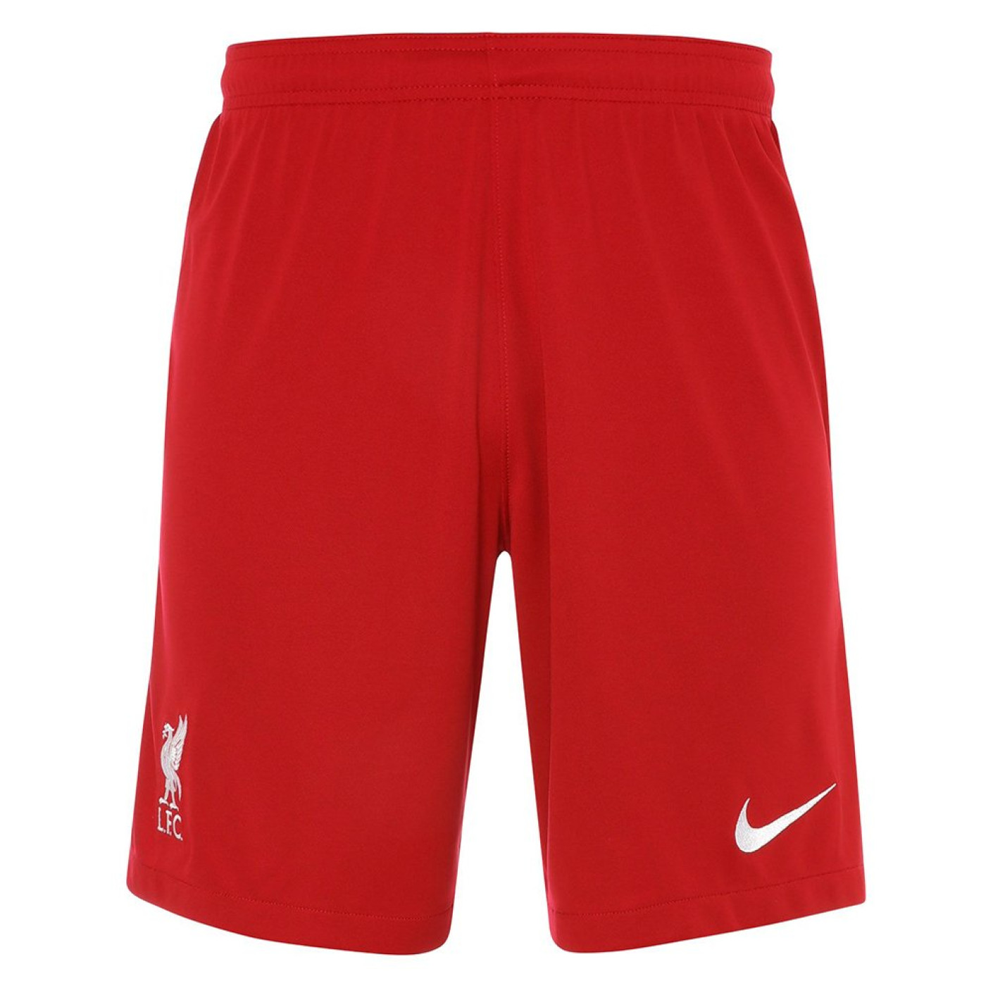Pantalon Domicile Nike Liverpool 2020-2021 Enfant