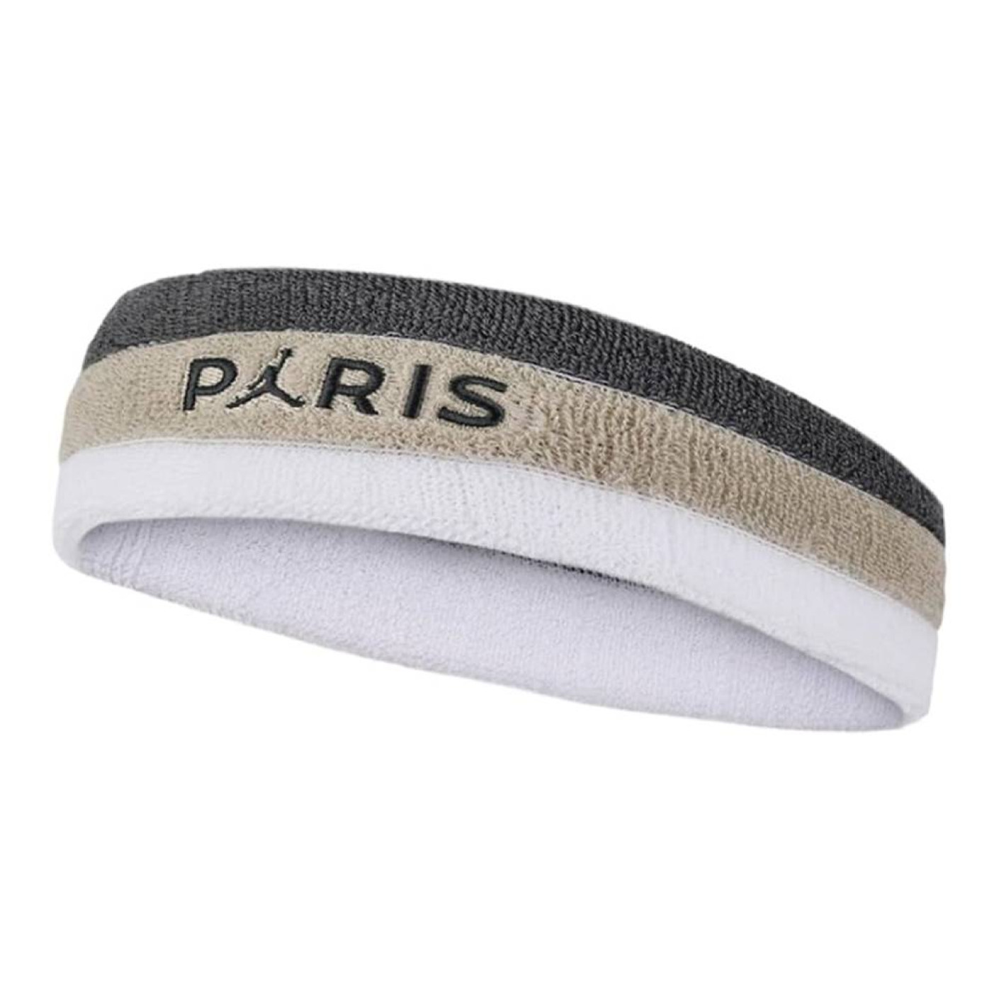 Bandeau air jordan top