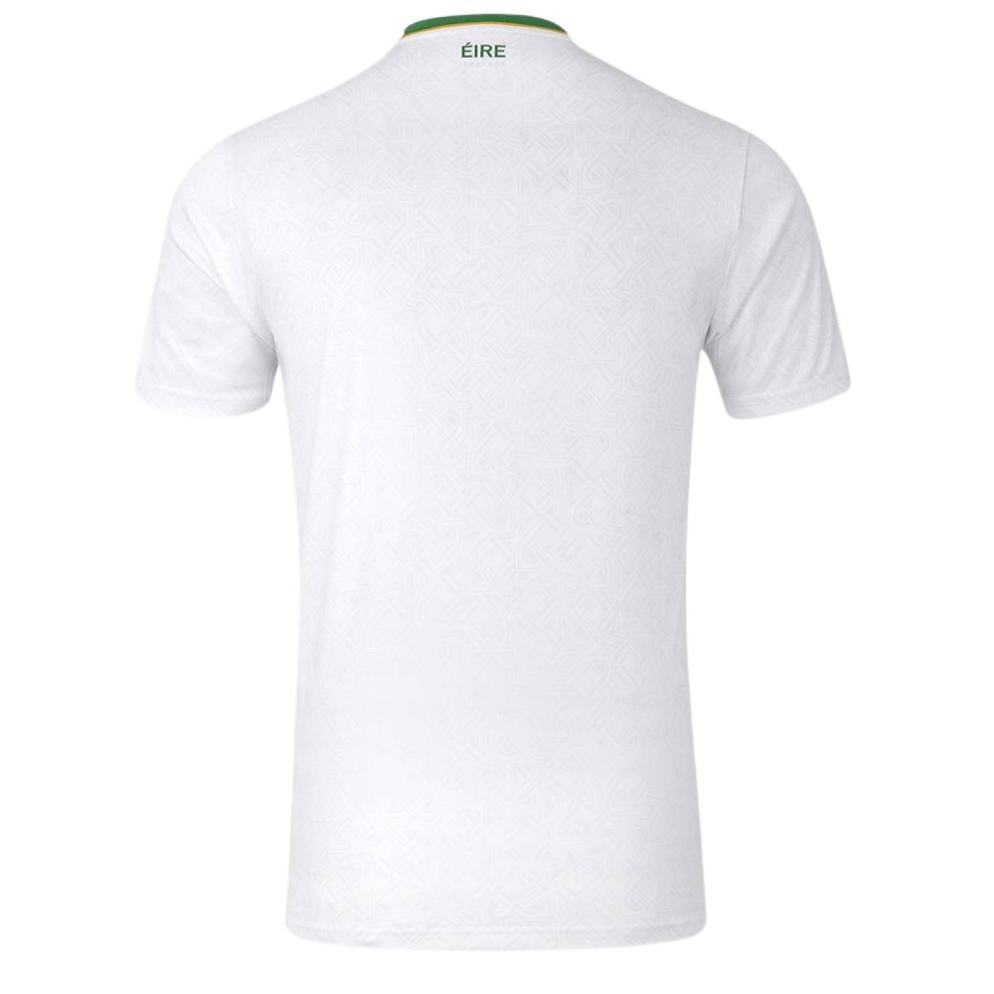Maillot De Rugby Bath Castore 2023-2024 - Édition Joueur Extérieur Jaune - Taille 4XL