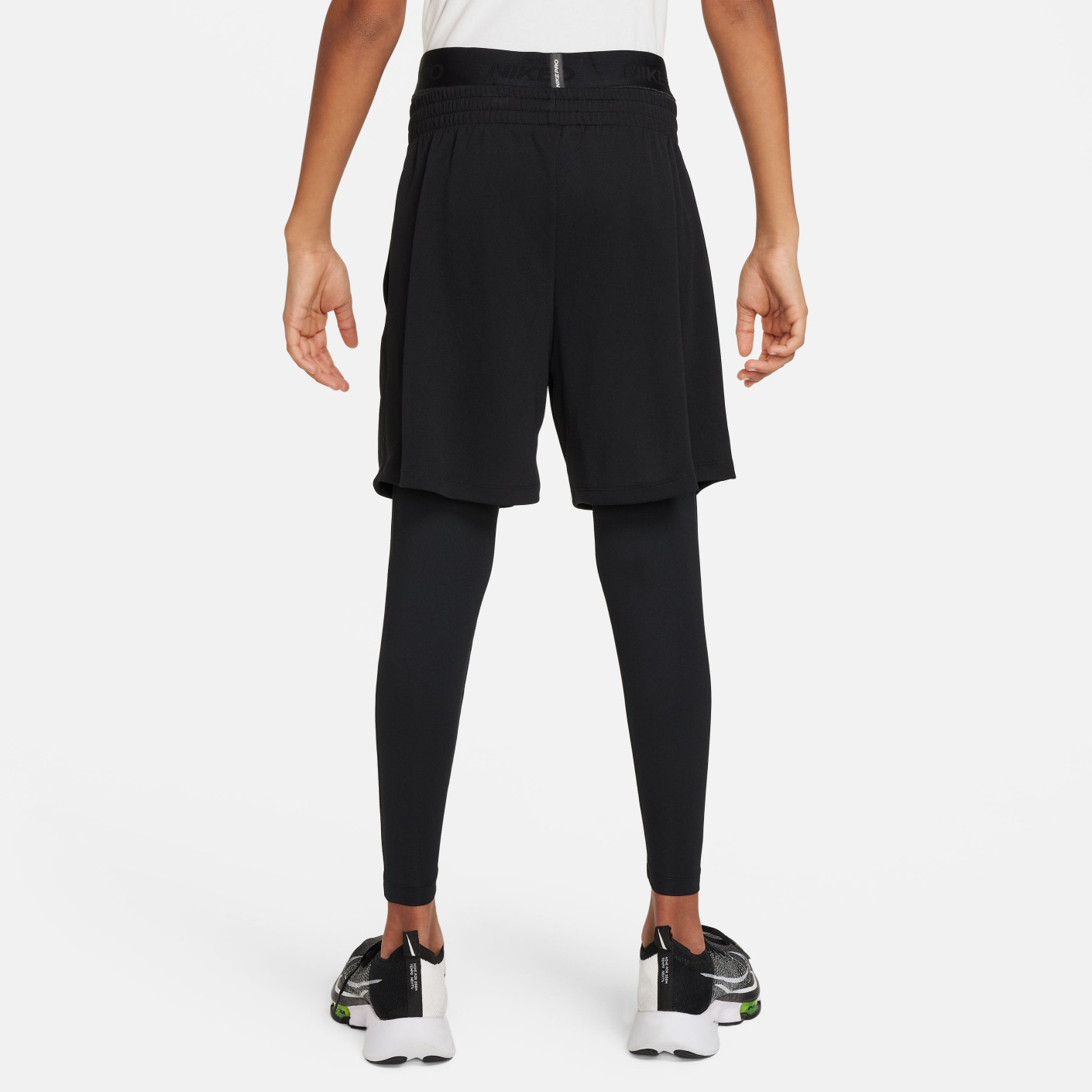 Jongens legging best sale