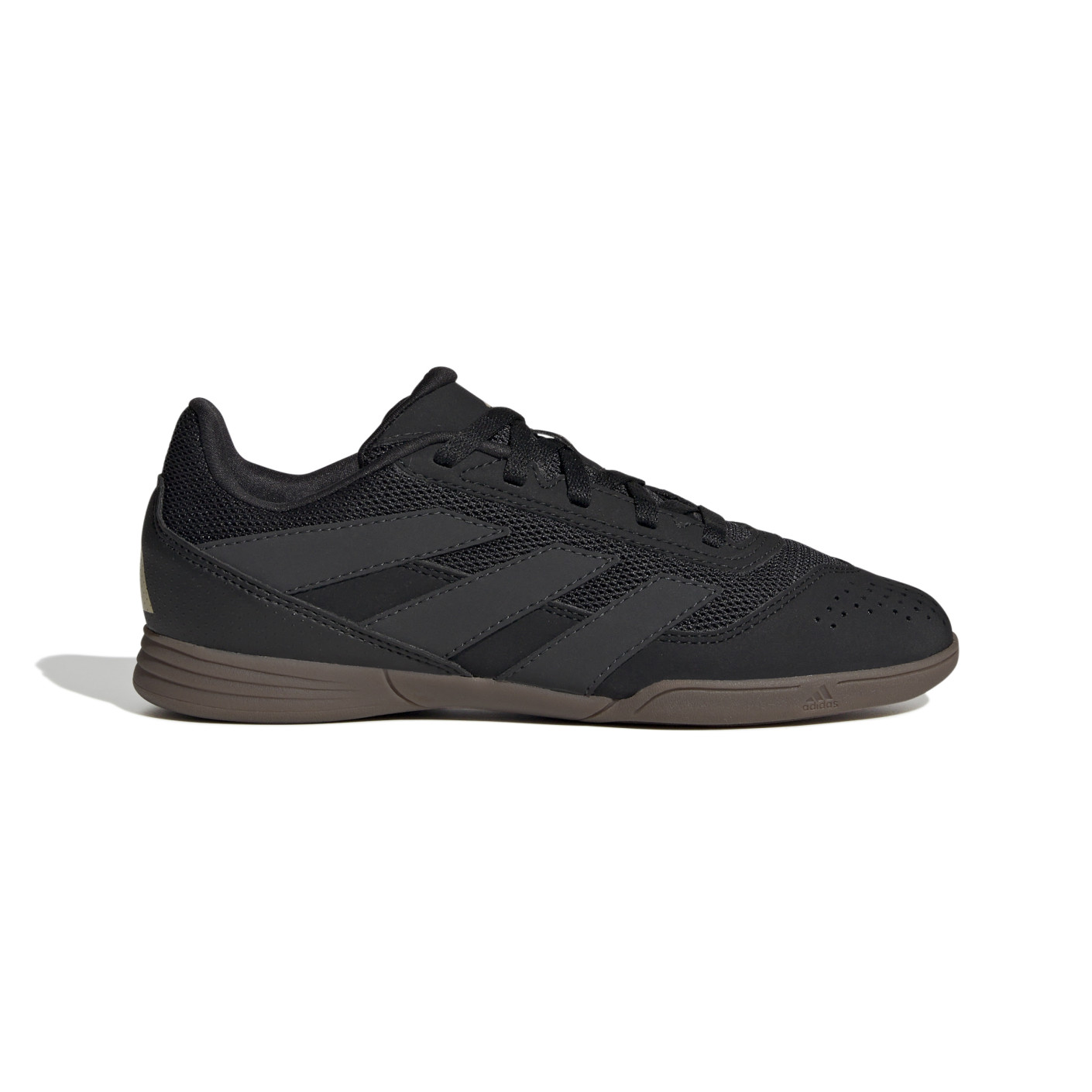 Zaalvoetbalschoenen adidas predator online