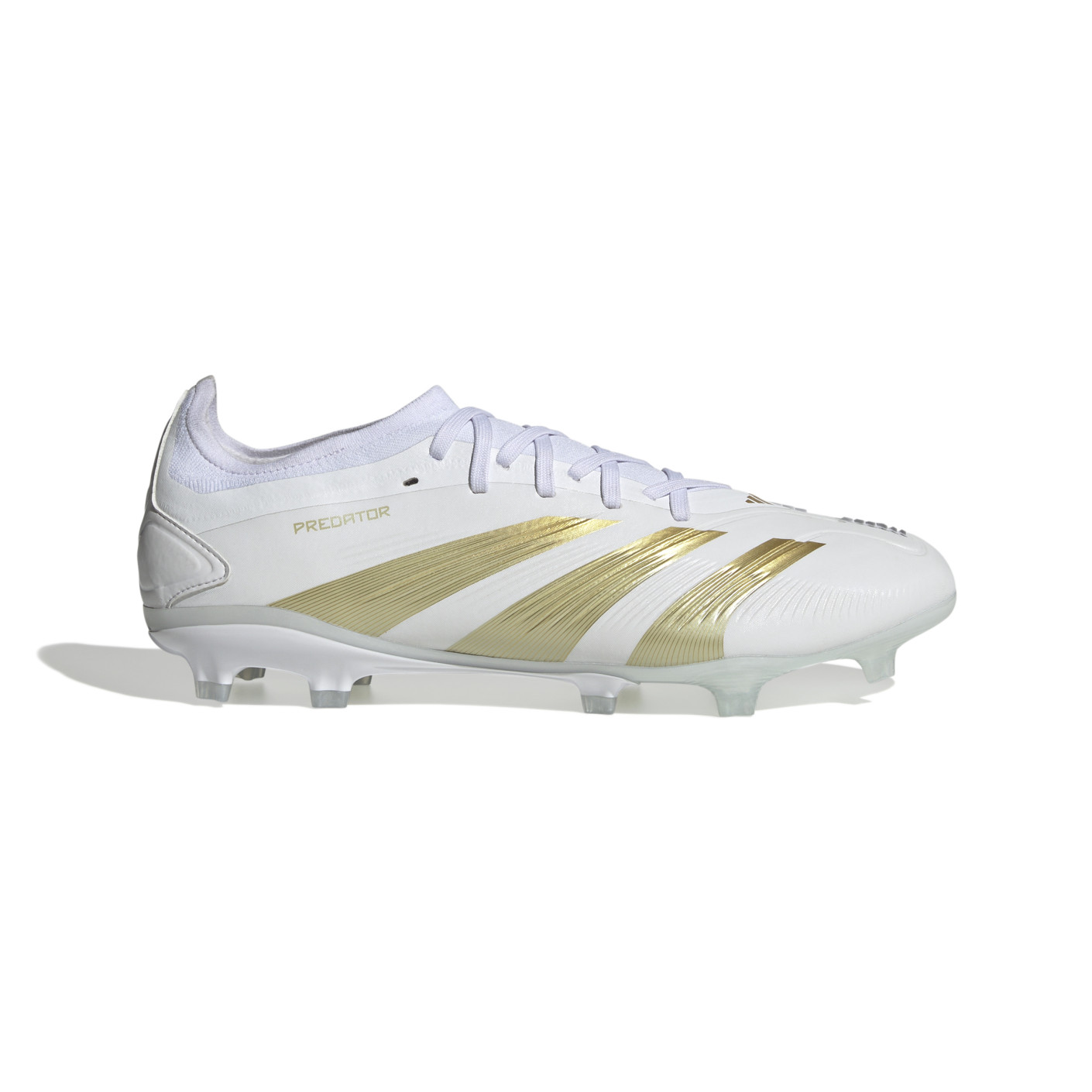Chaussures adidas foot online
