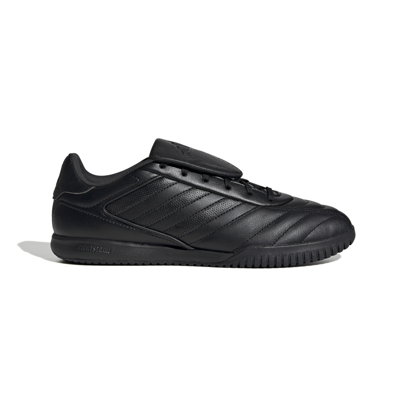 adidas Copa Gloro 2 Chaussures de Foot en Salle IN Noir Voetbalshop.be
