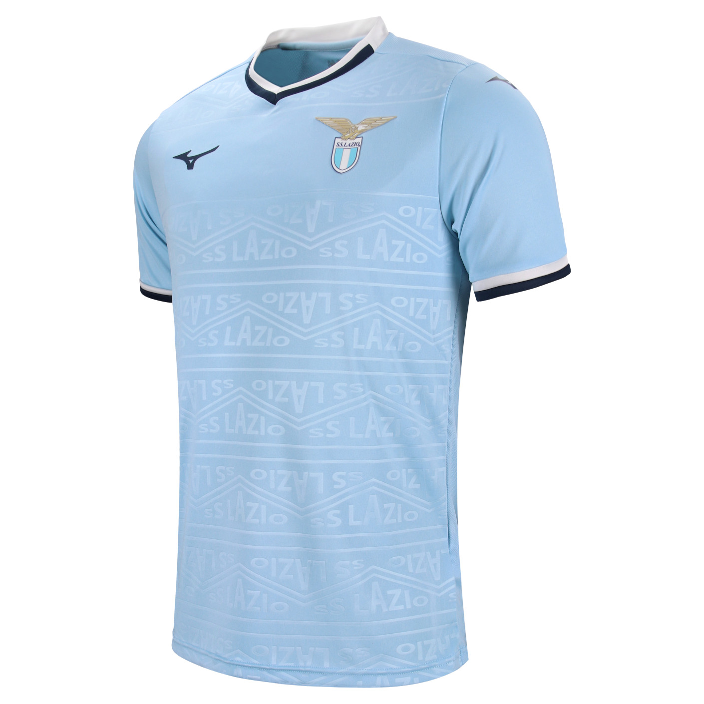 Photo Picture Roma Lazio Mihajlovic Autographe Signé Sans
