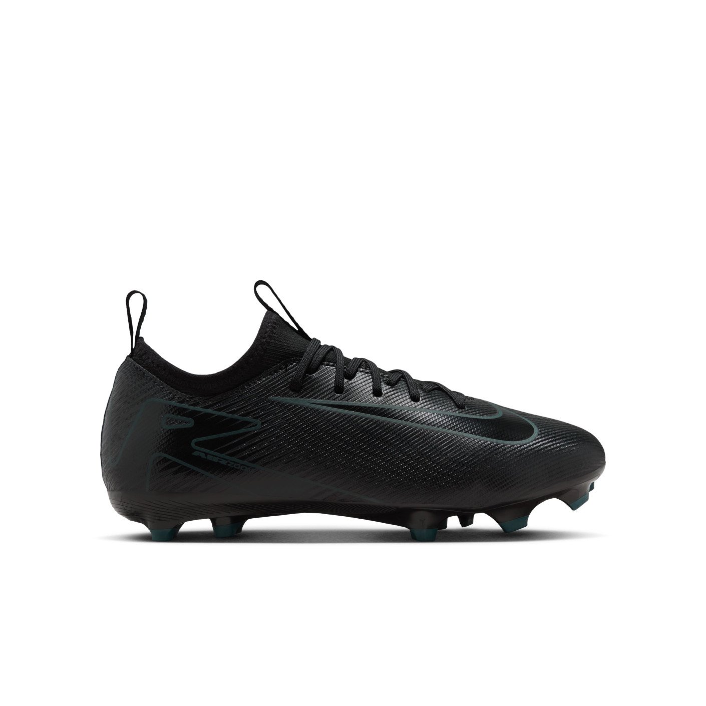 Nike cr7 nere shop