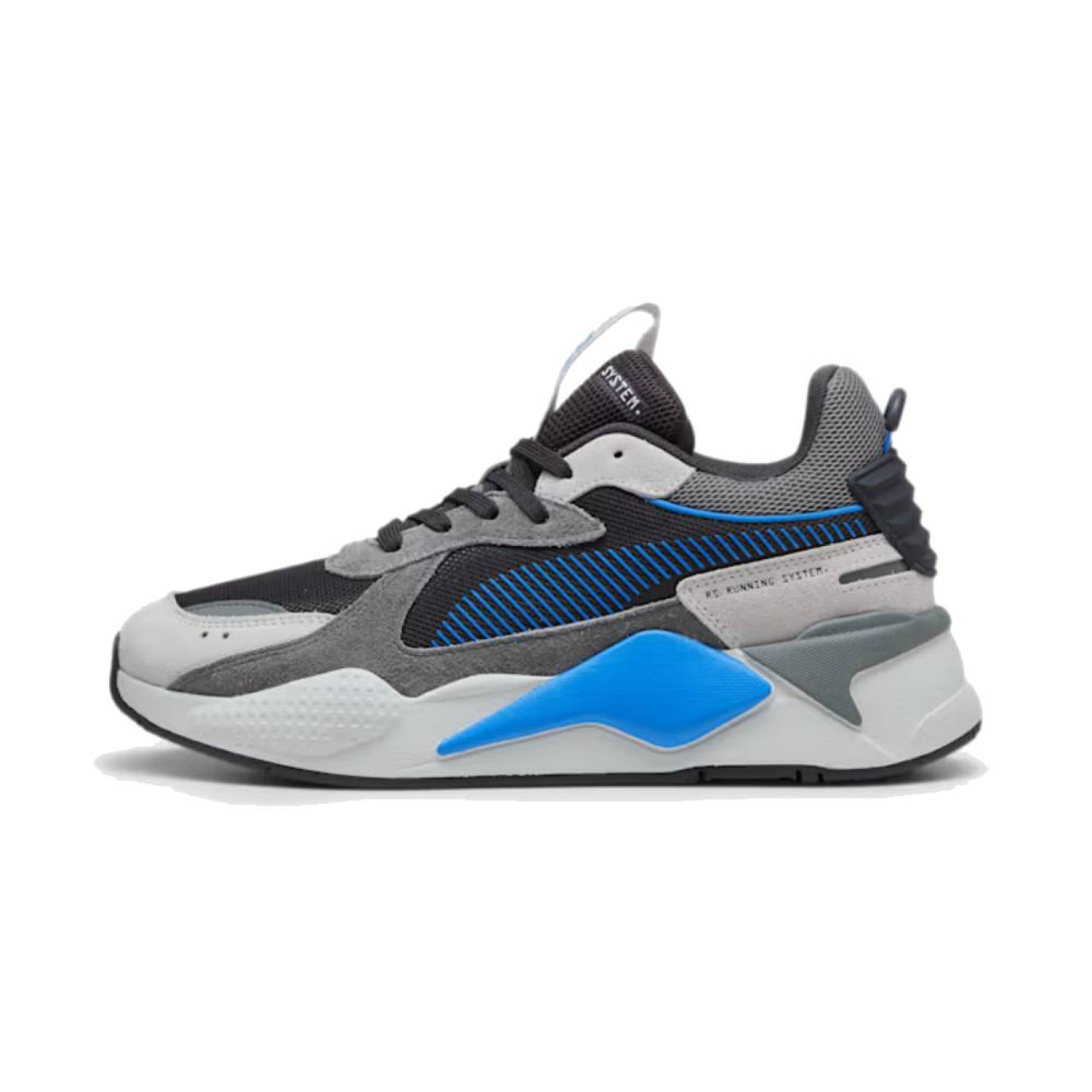 Maattabel puma kinderschoenen clearance