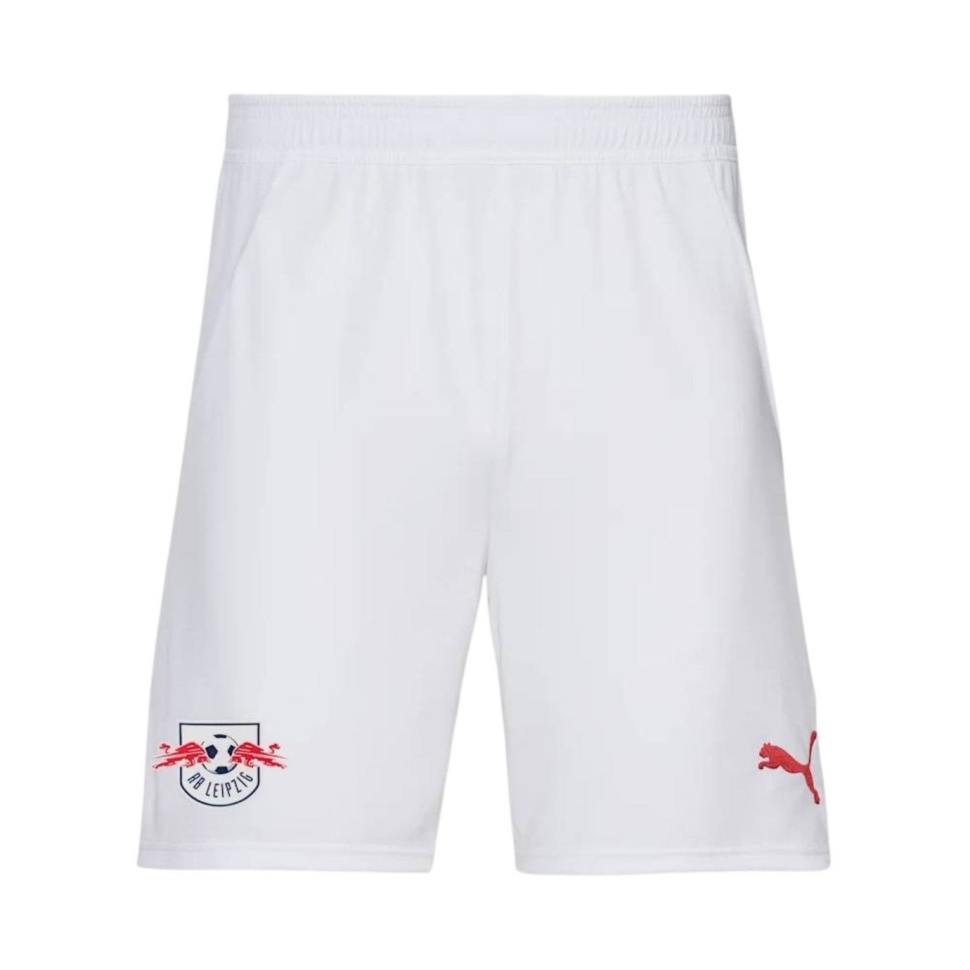 PUMA RB Leipzig Thuisbroekje 2024-2025