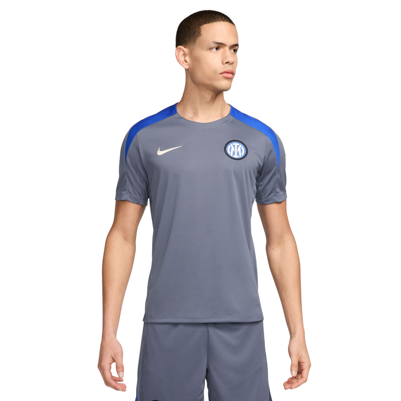 Survetement Nike Inter Milan Nike Performance Survetement Nike