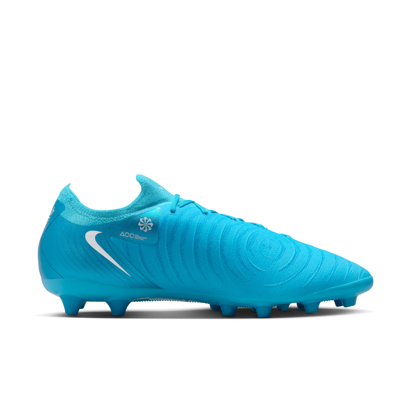Nike phantom bleu shop