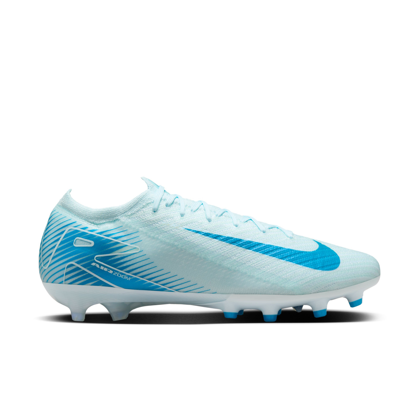 Chaussure de foot 27 online
