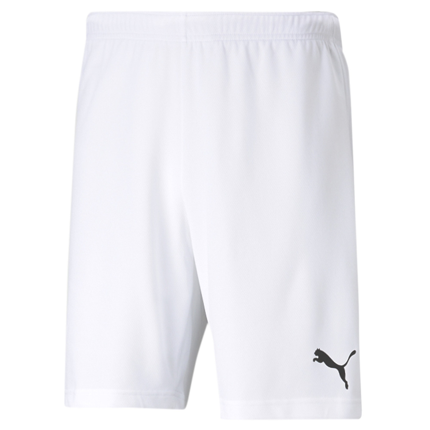 PUMA Lommel SK Thuisbroekje 2024-2025