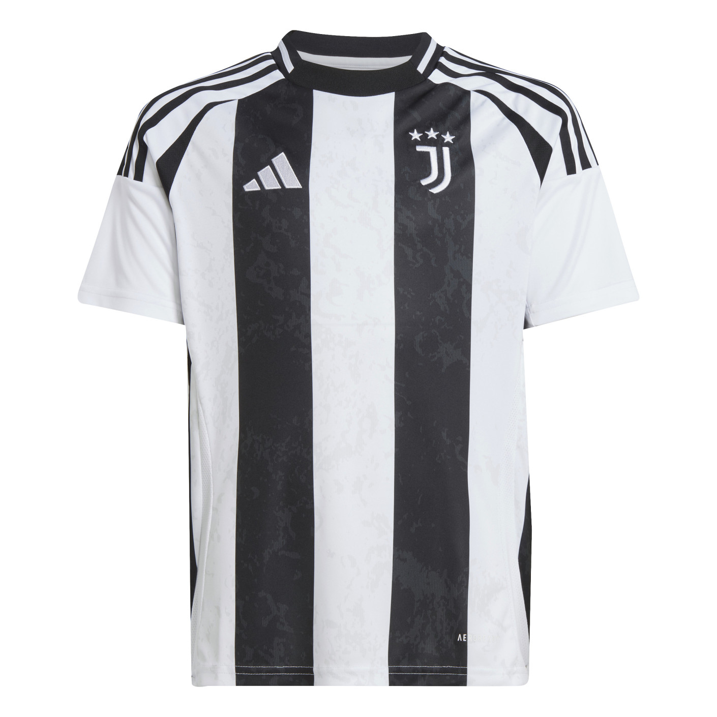 vetement juventus