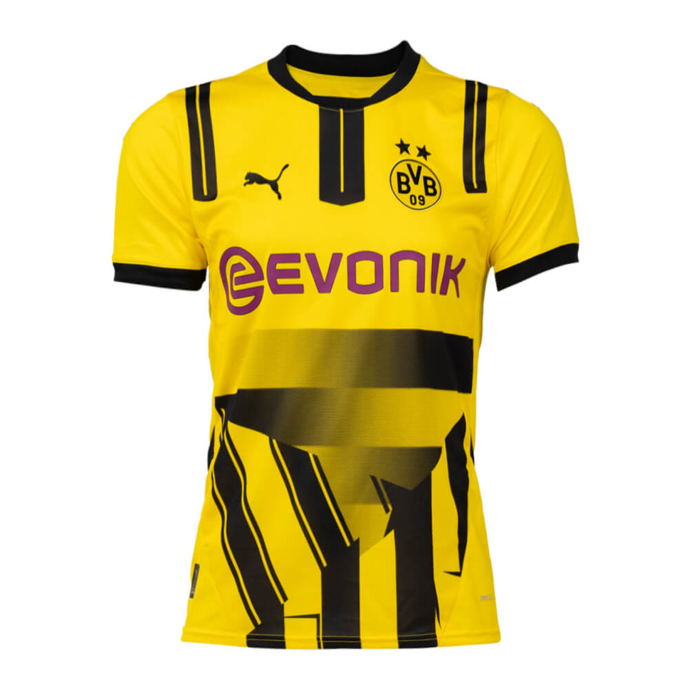 A.C. Milan Minikit Away 2025/2026 Kind - Officieel Voetbalshirt En Shorts