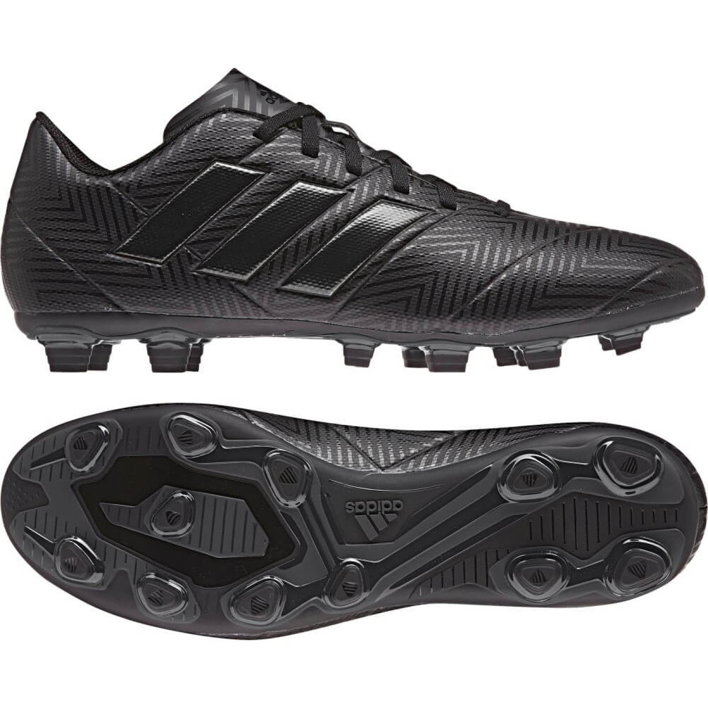 Nemeziz 18.4 2025