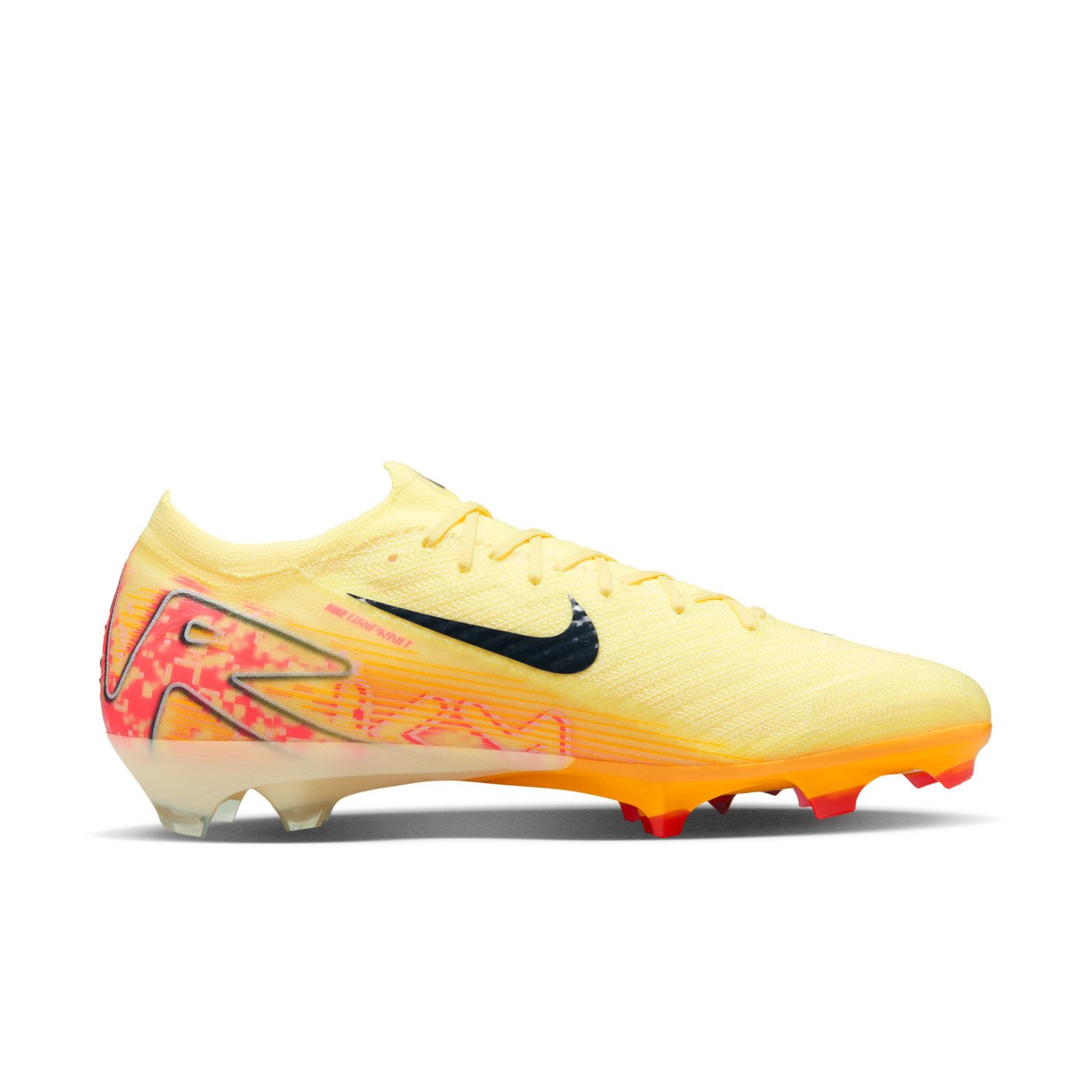 Chaussure mbappe 270 store