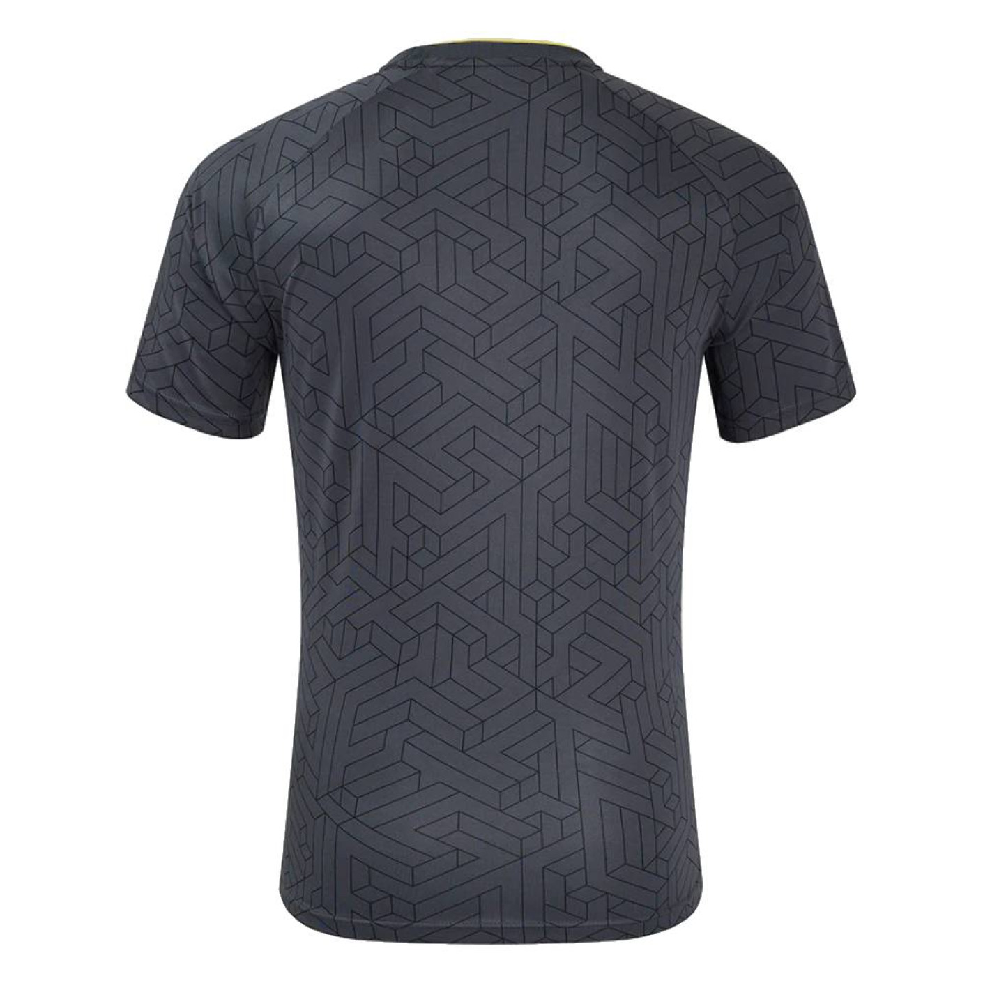aillot Everton 2025/2026 - Doicile et Extérieur - JD Sports France