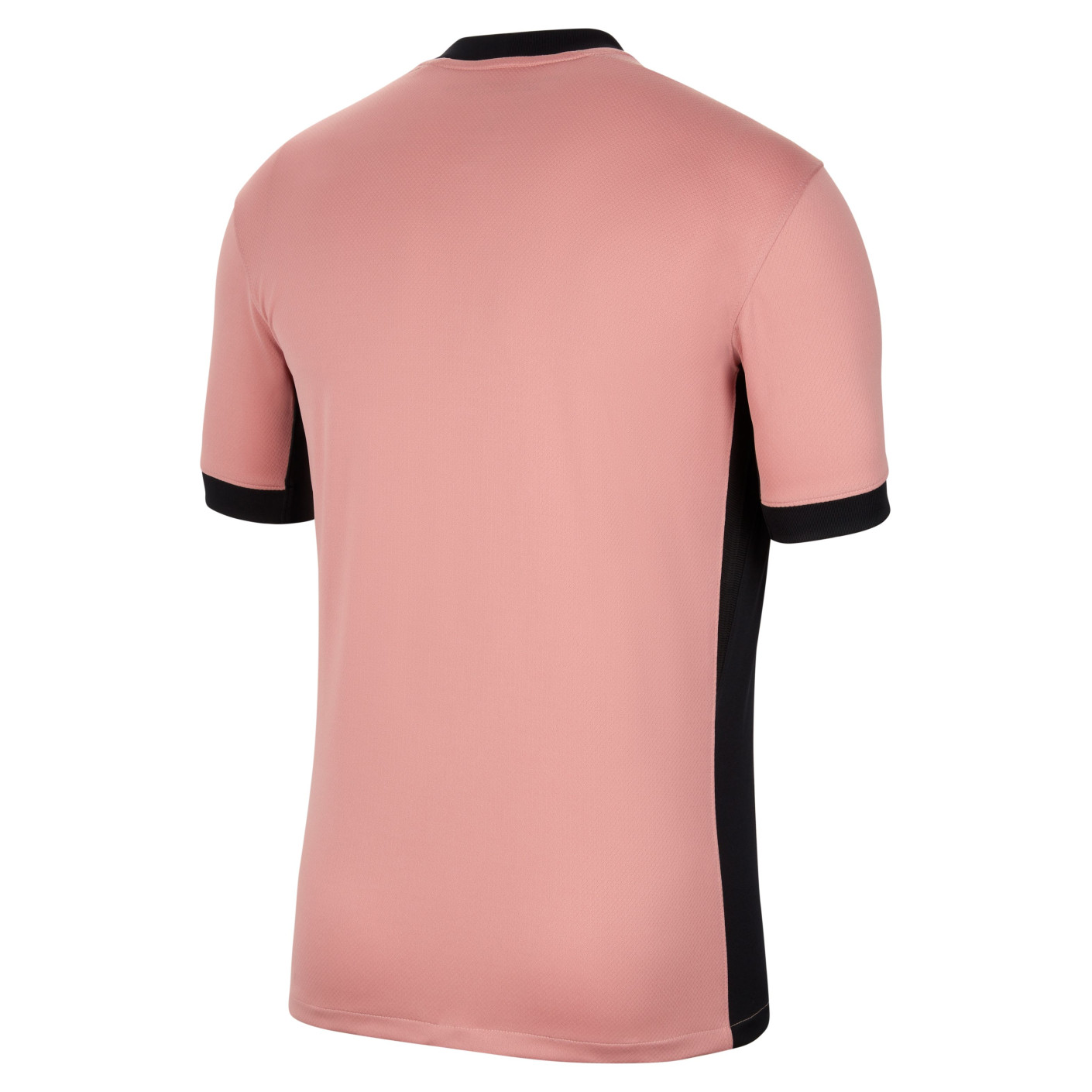 Jersey de fútbol Jordan Dri-FIT Replica del Paris Saint-Germain