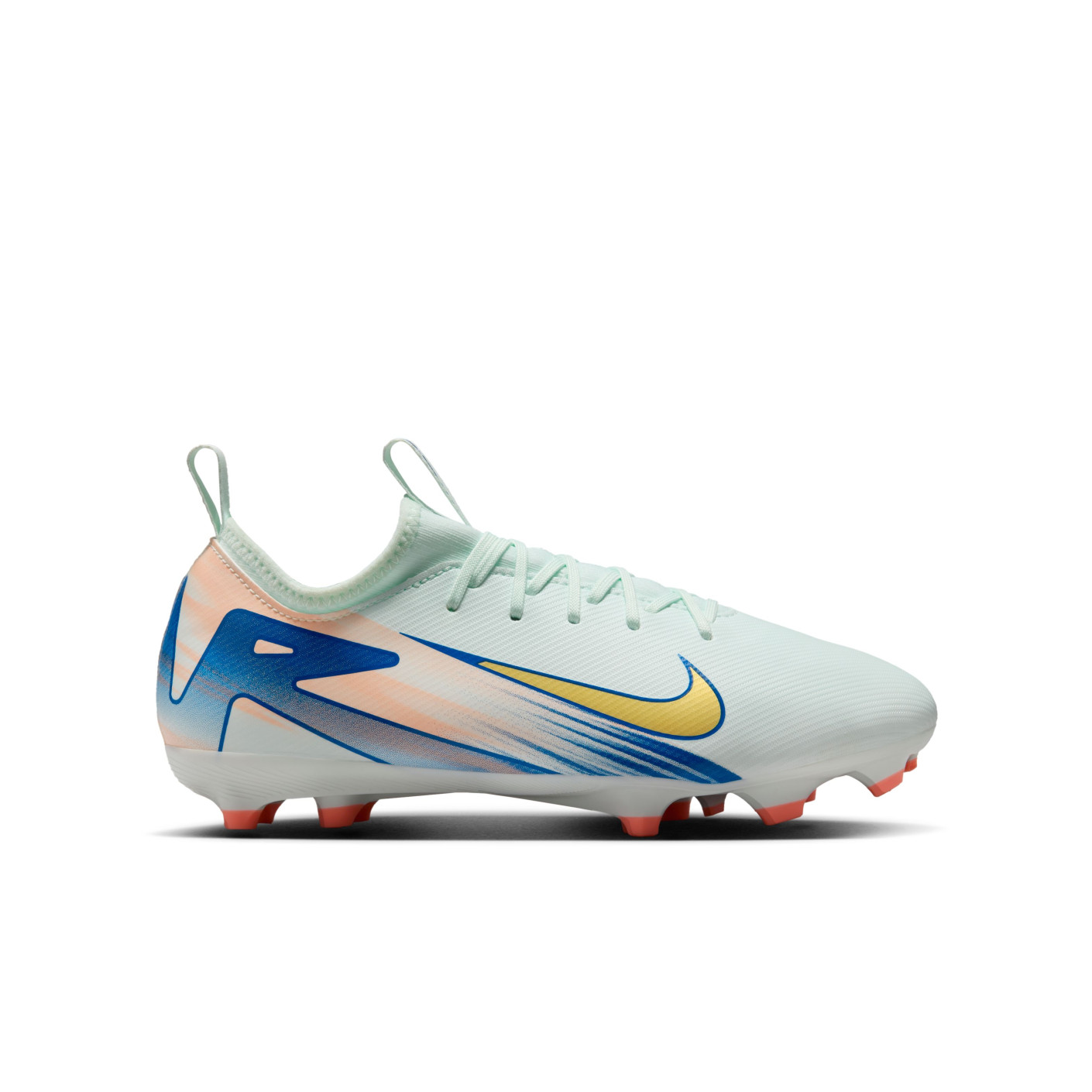 Chaussure nike foot enfant deals