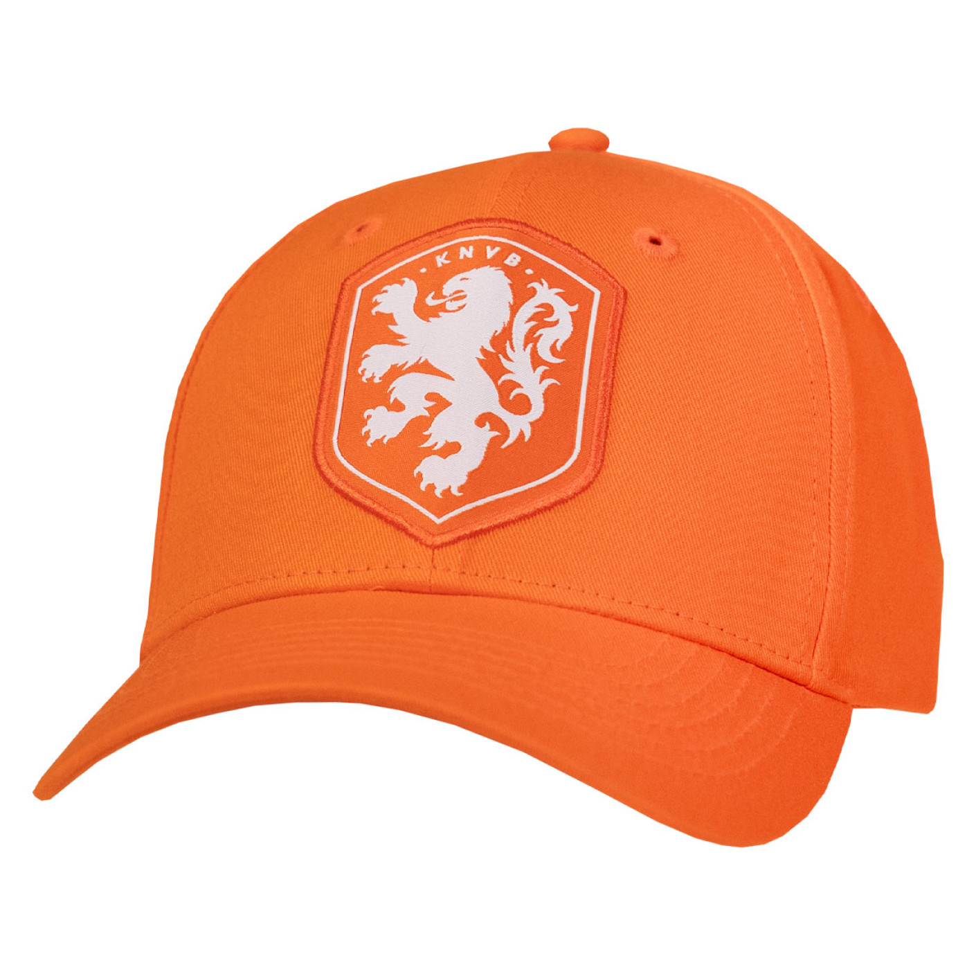KNVB Cap Oranje
