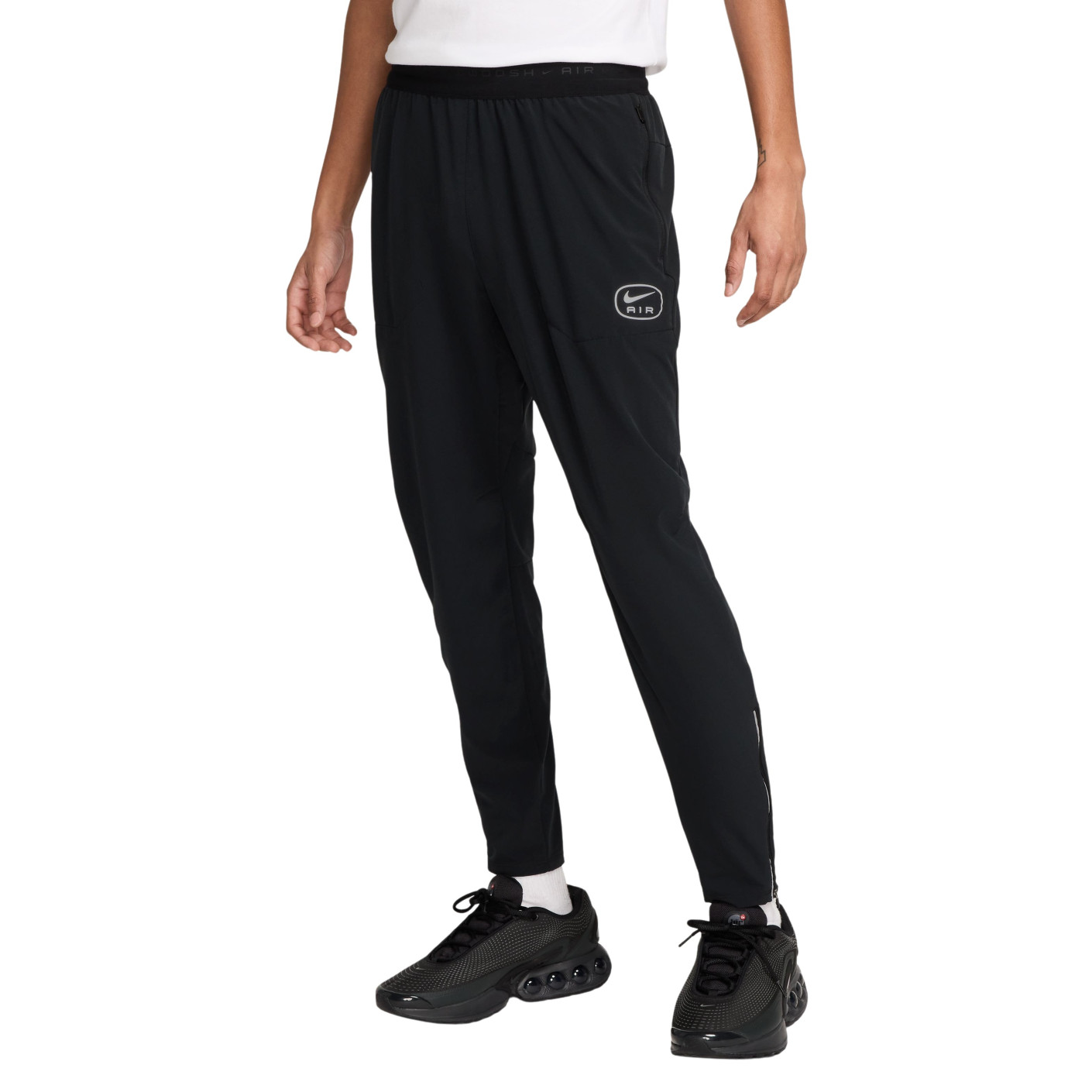 pantalon de survetement nike air
