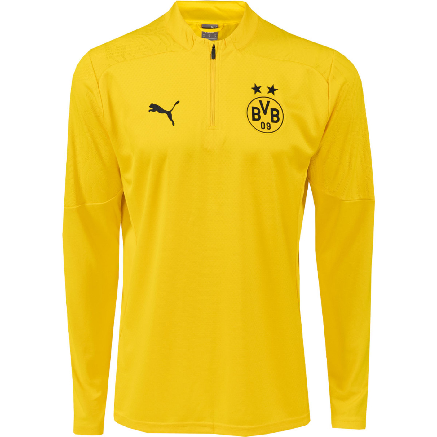 Pull puma enfant jaune outlet