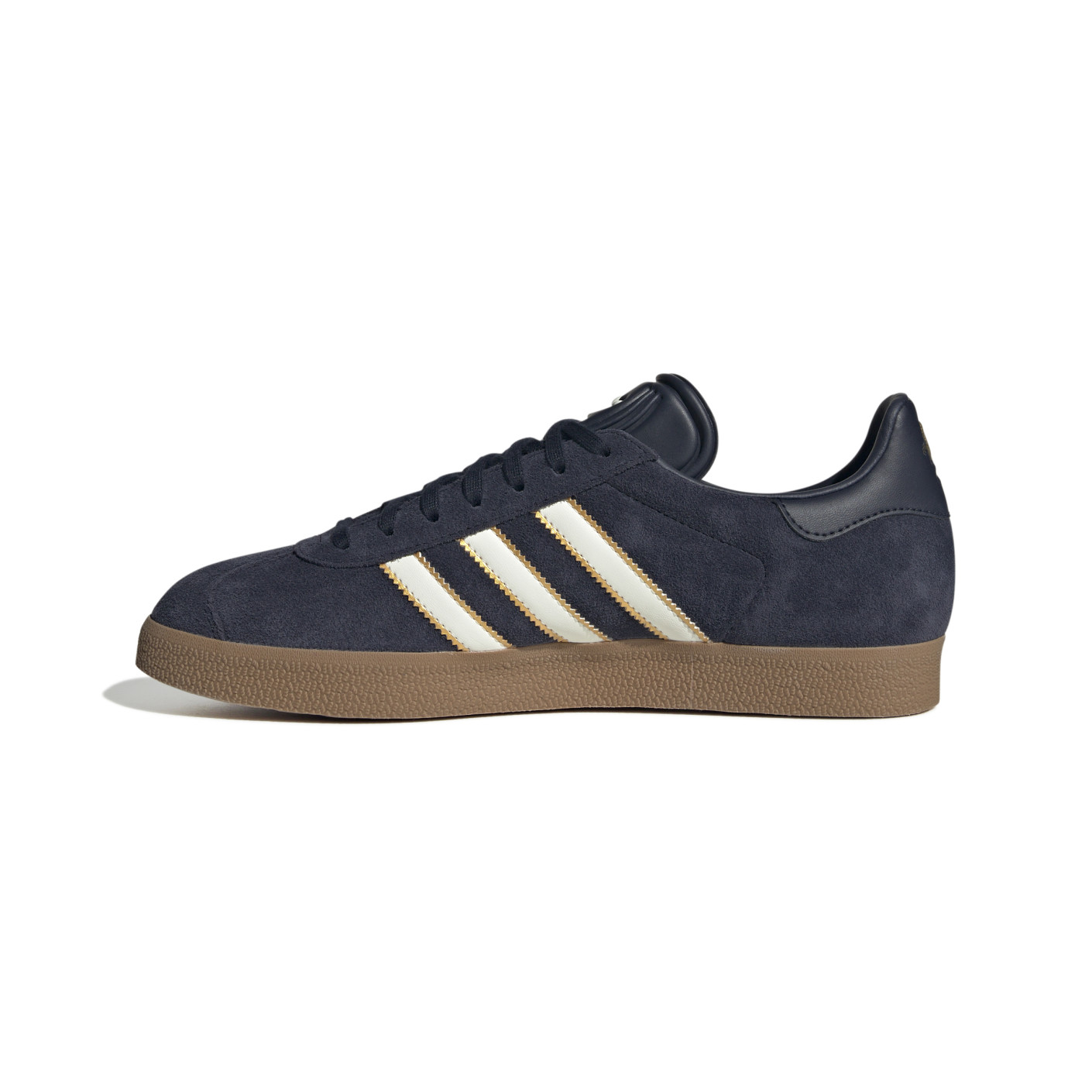 adidas gazelle silver green womens Gazelle | Adidas Originals