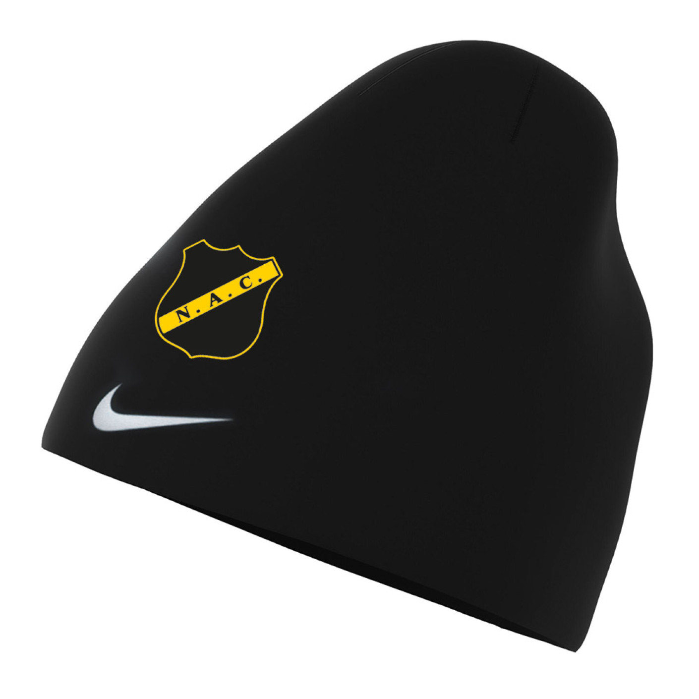 Nike NAC Breda Muts 2024-2025