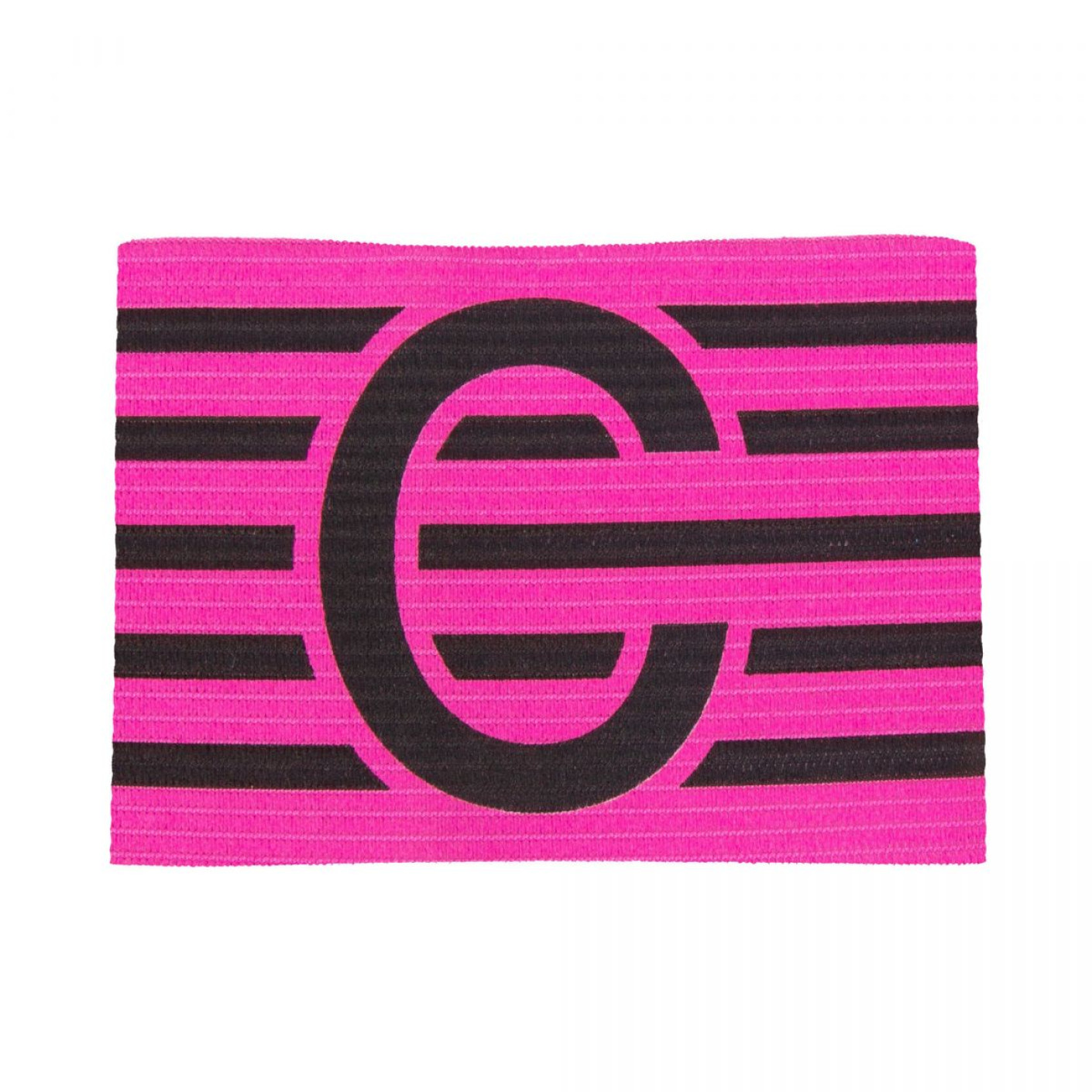 Stanno Aanvoerdersband Roze