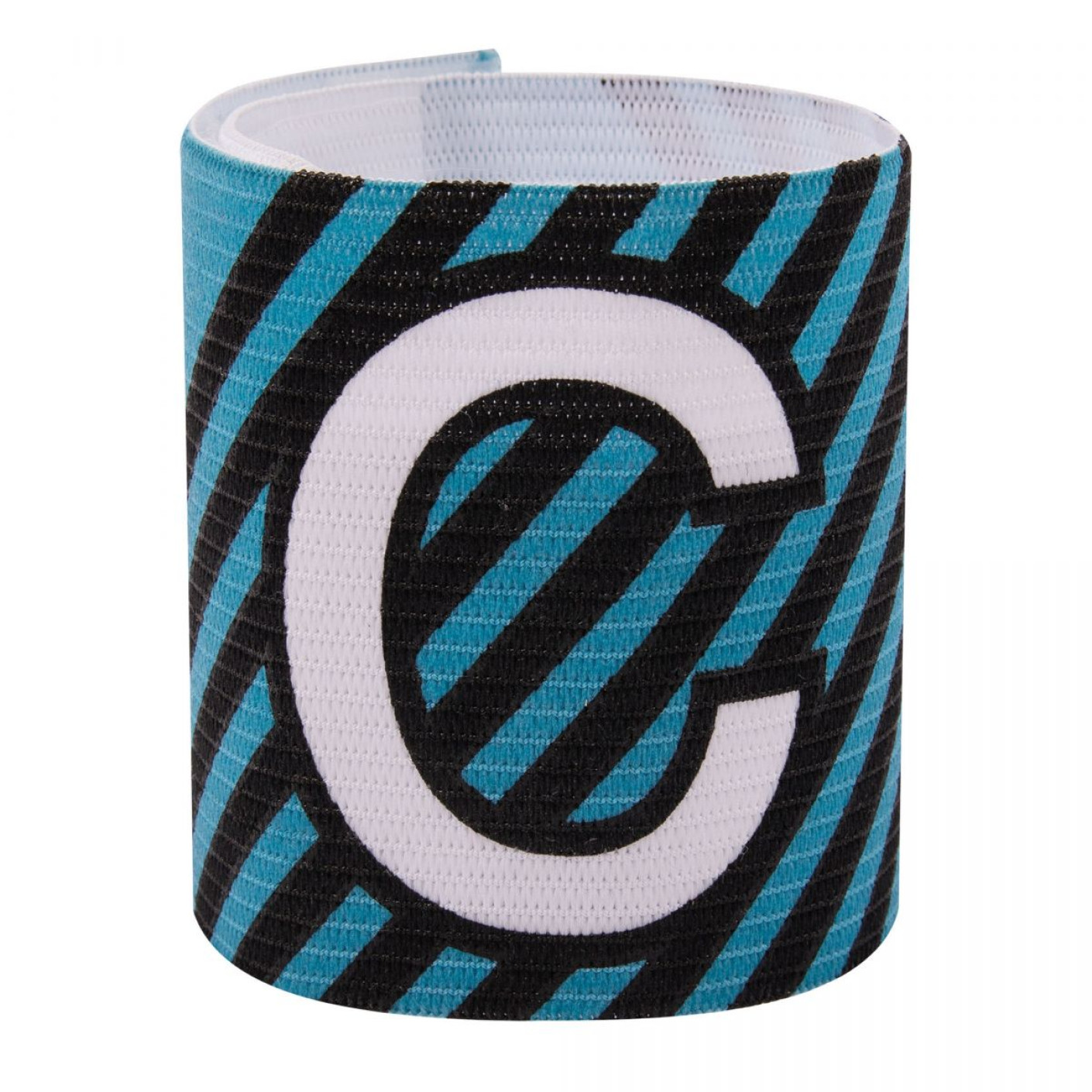 Stanno Aanvoerdersband Blauw