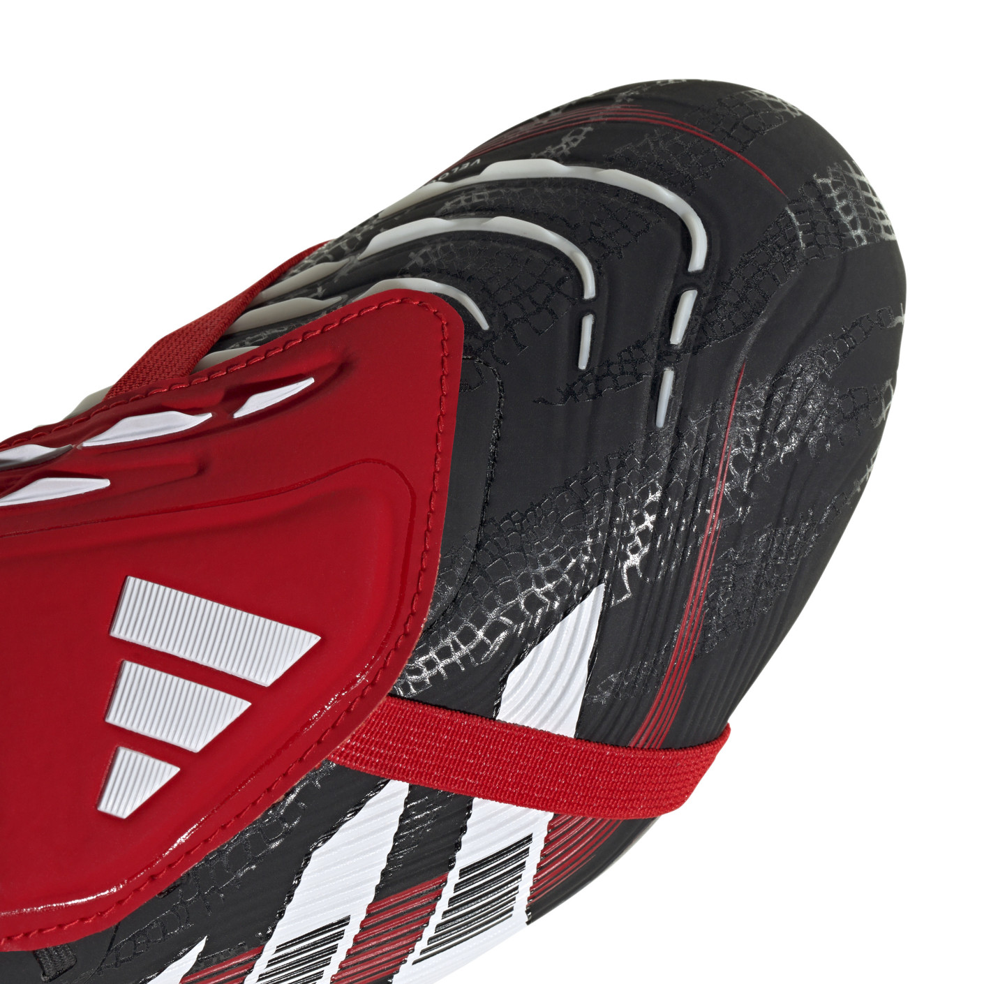 SHIMANO SH-MO65L ATB, VTT, XC, CX, chaussure de cyclisme, neuf dans sa