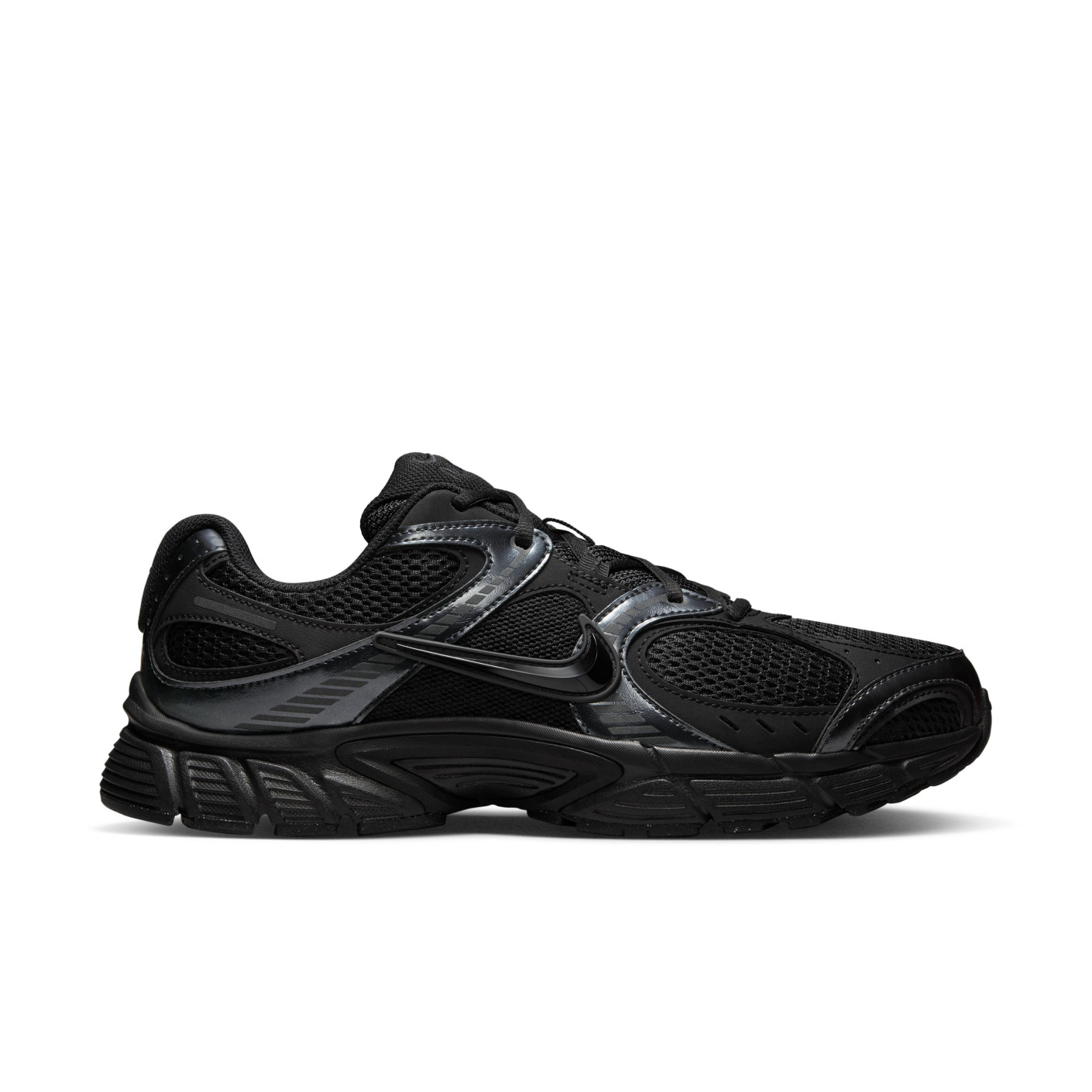 Nike V5 RNR Baskets Noir