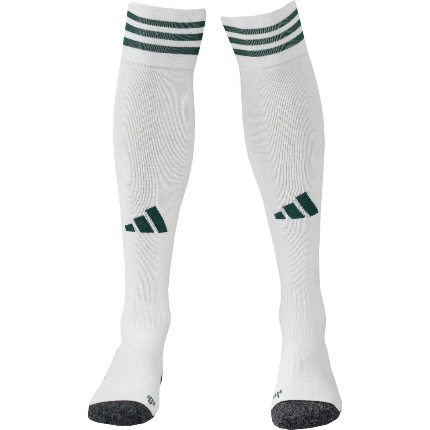 adidas PEC Zwolle Uitkousen 2025-2026