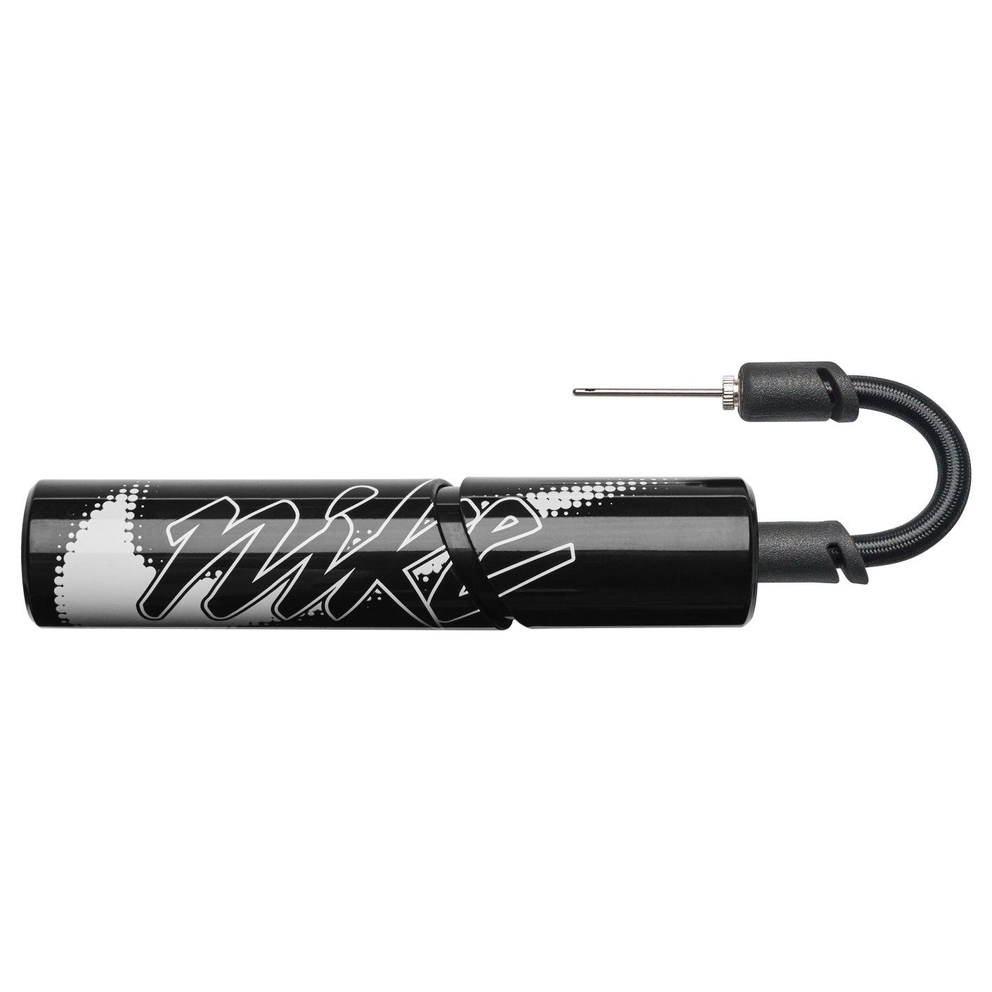 Escarpin à ballon Nike Essential noir et blanc