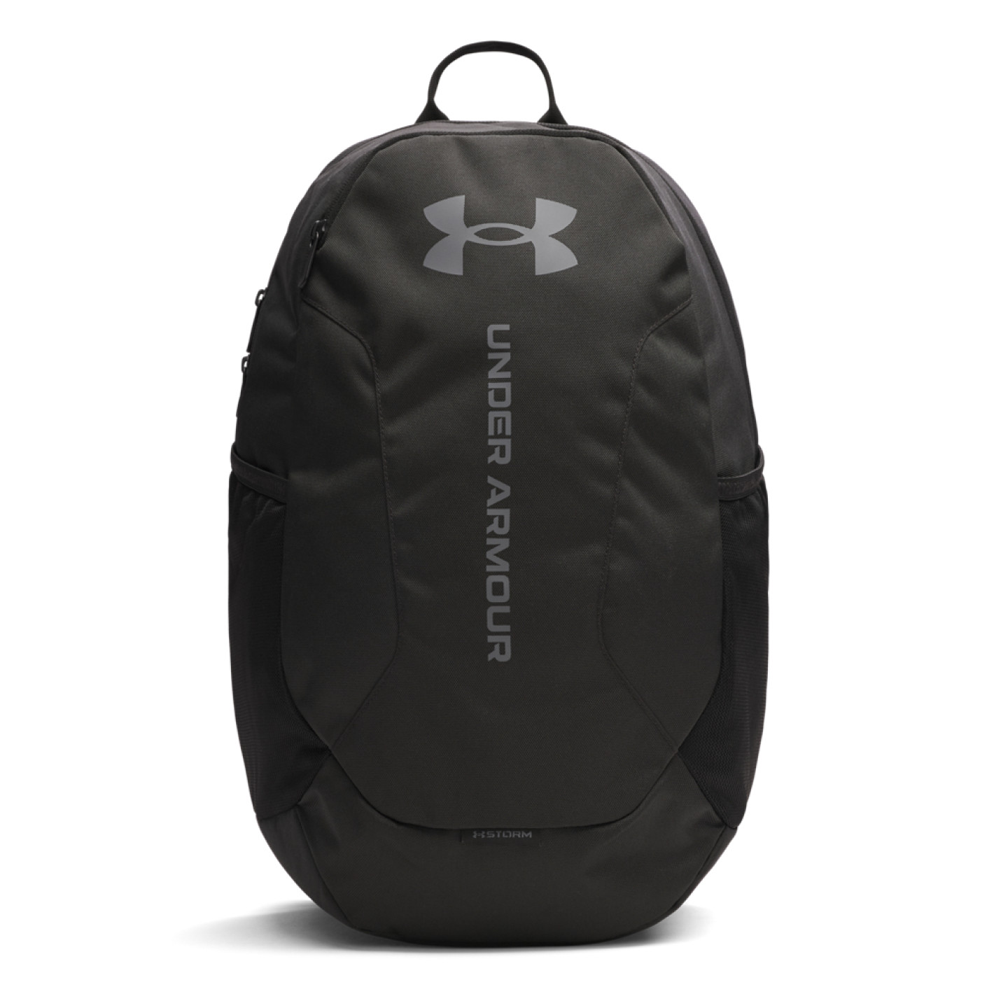 Under Armour Hustle Lite Rugzak Zwart
