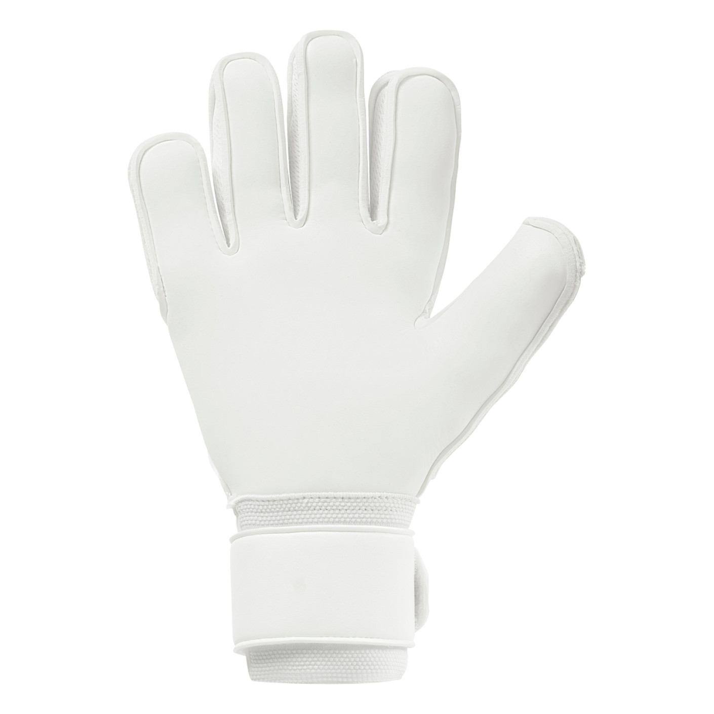 Gants De Gardien De But Uhlsport Prediction Soft Flex Frame - Coupe Classique, Latex SOFT, Pour Enfants Et Adultes