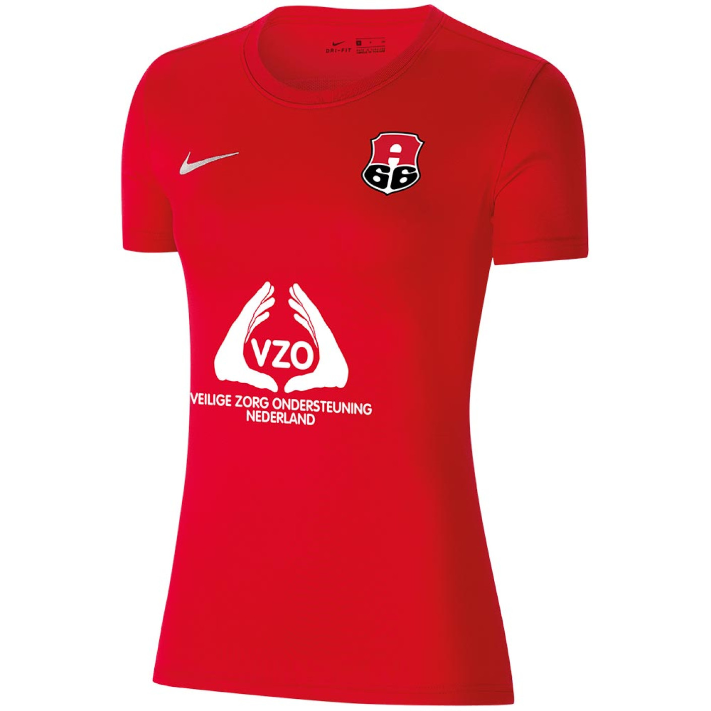 Maillot de concours Alexandria 66 KM Women