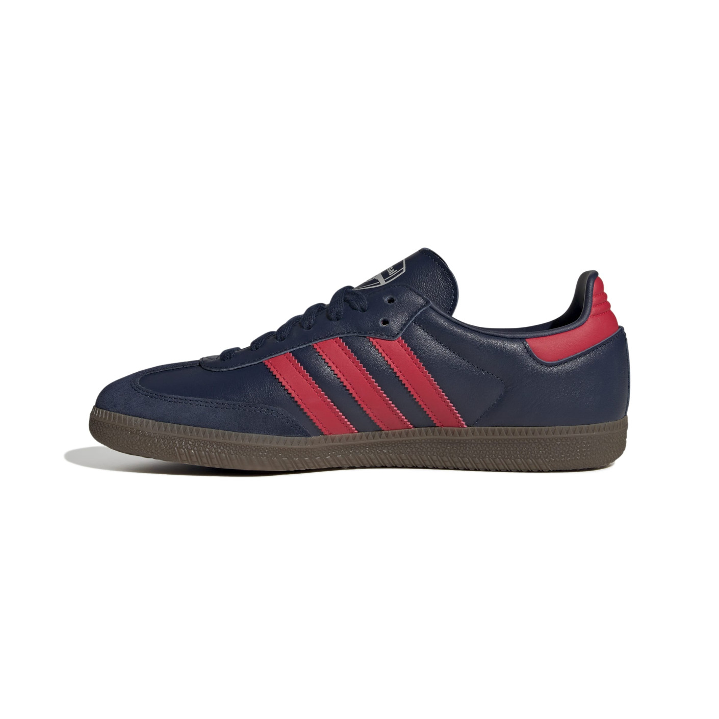 adidas gazelle silver green womens Adidas Superstar Suede main image 1
