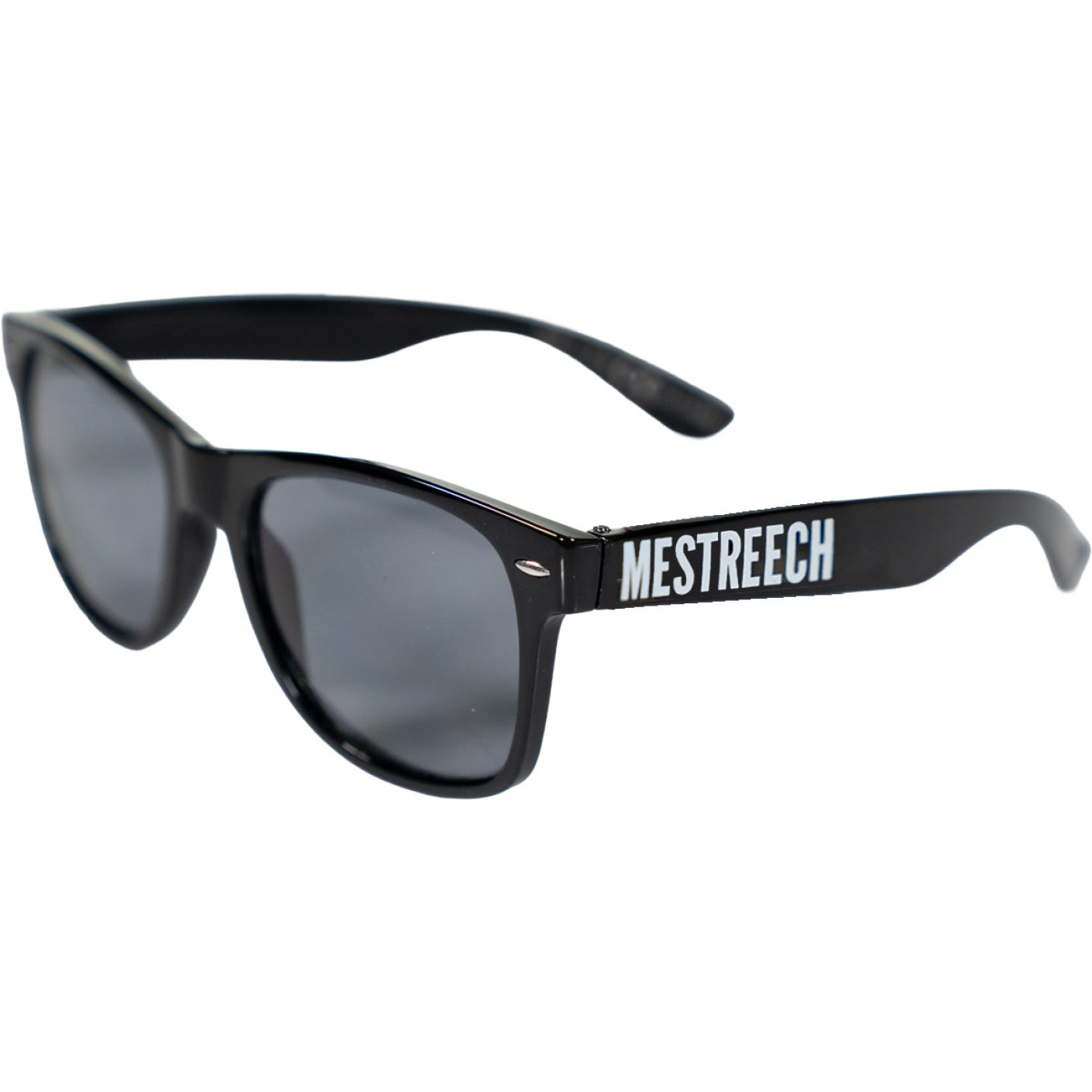 MVV Maastricht Zonnebril