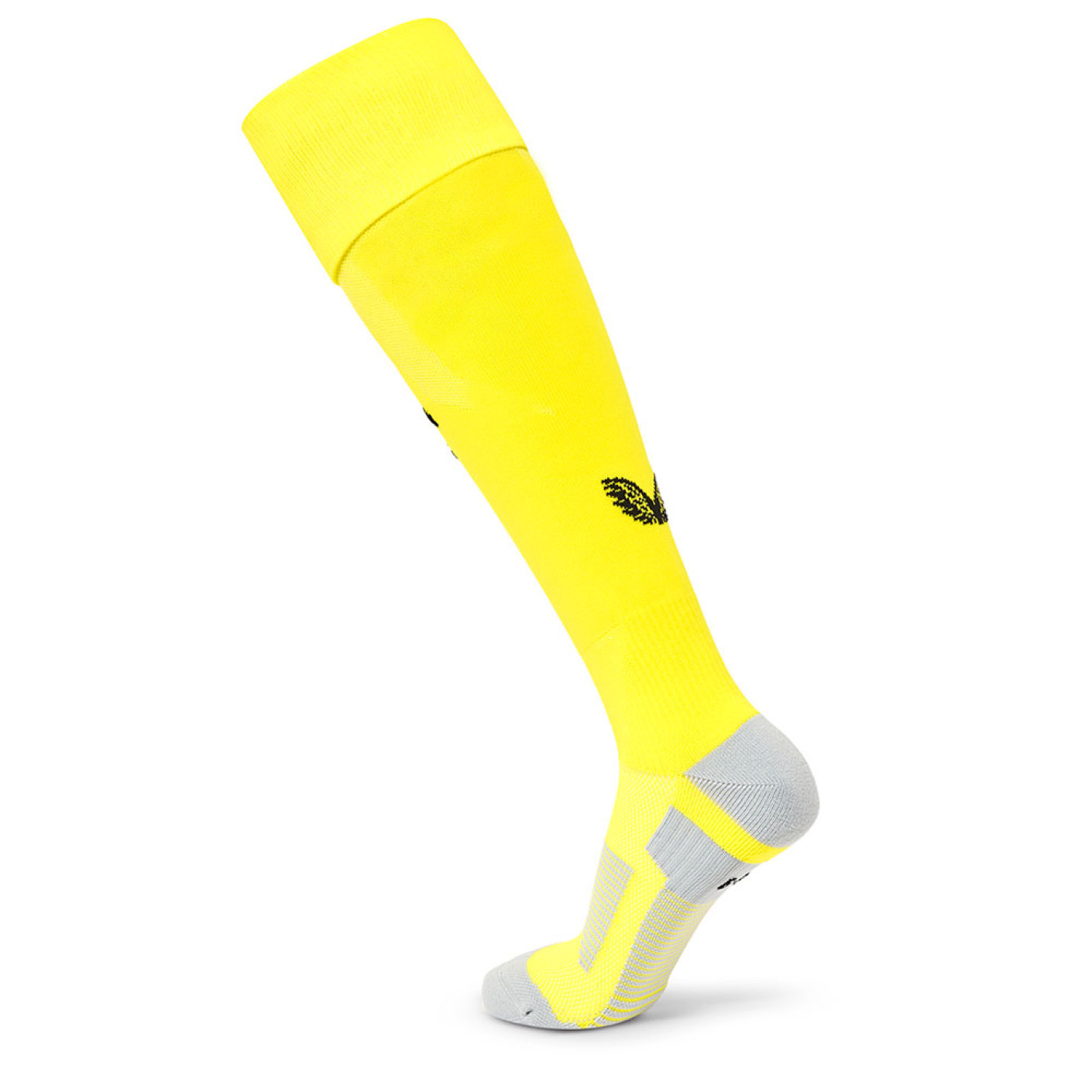 Castore Feyenoord Keeperssokken Thuis 2025-2026