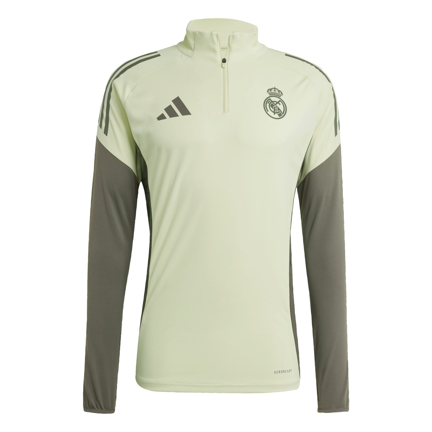 Haut D'entraînement Celtic 2019/20 - New Balance - Taille M - Parfait état - Rare