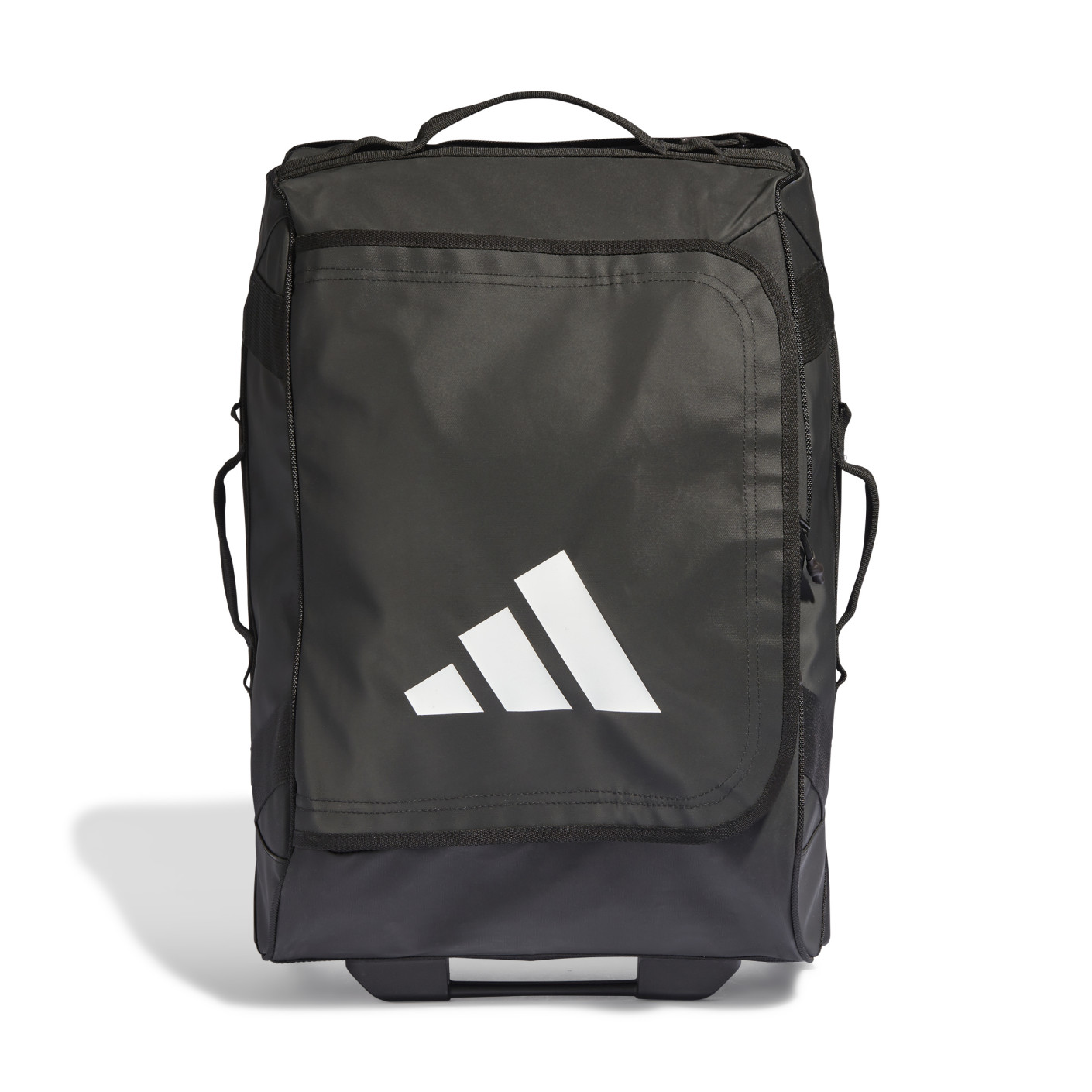 adidas Trolley Small Zwart Wit