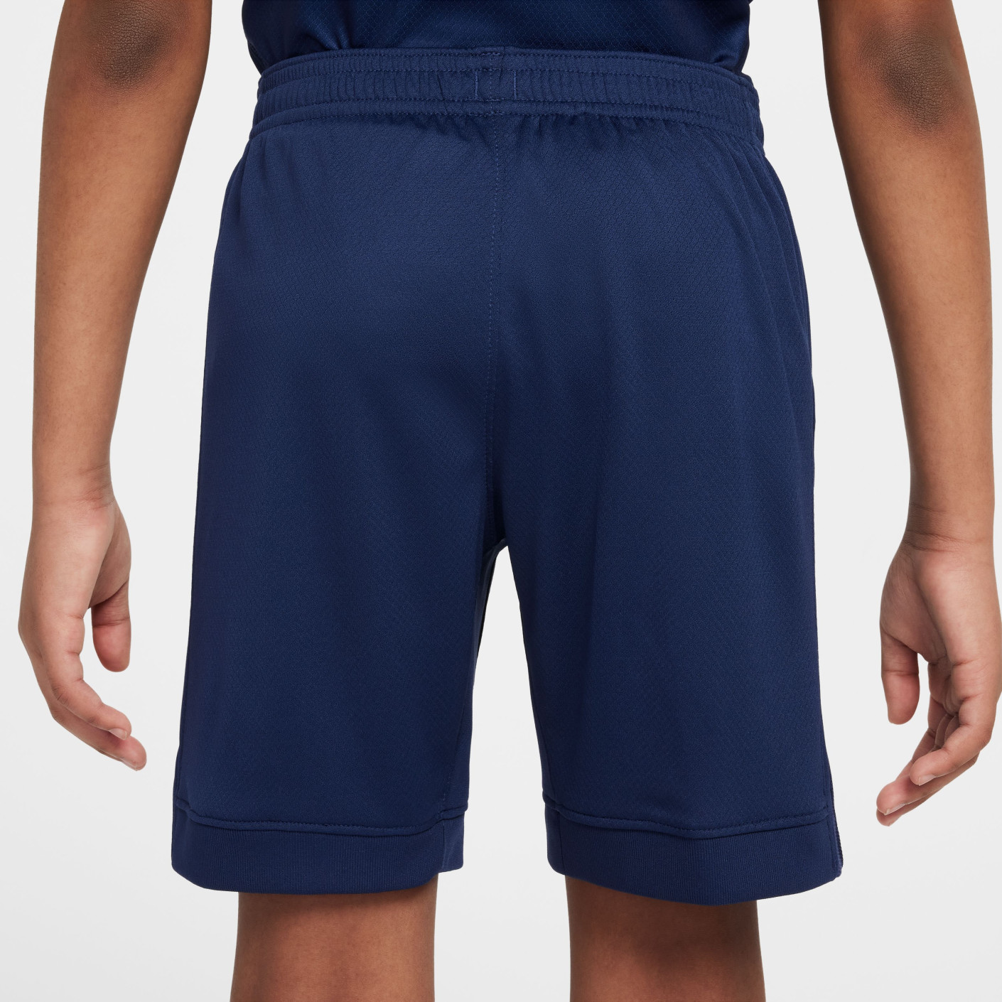 Short De Bain PSG Officiel - Collection Paris Saint-Germain - Taille
