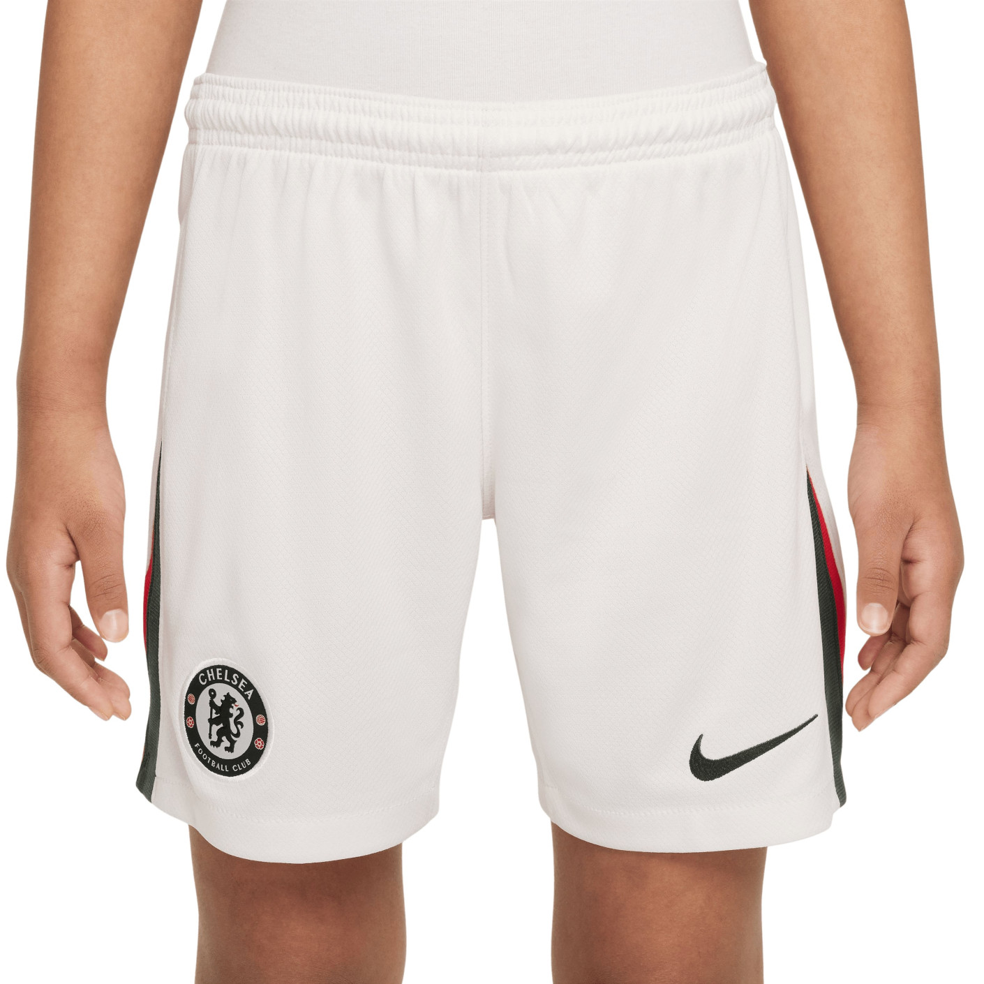 Nike Chelsea Short Extérieur 2025-2026 Enfants