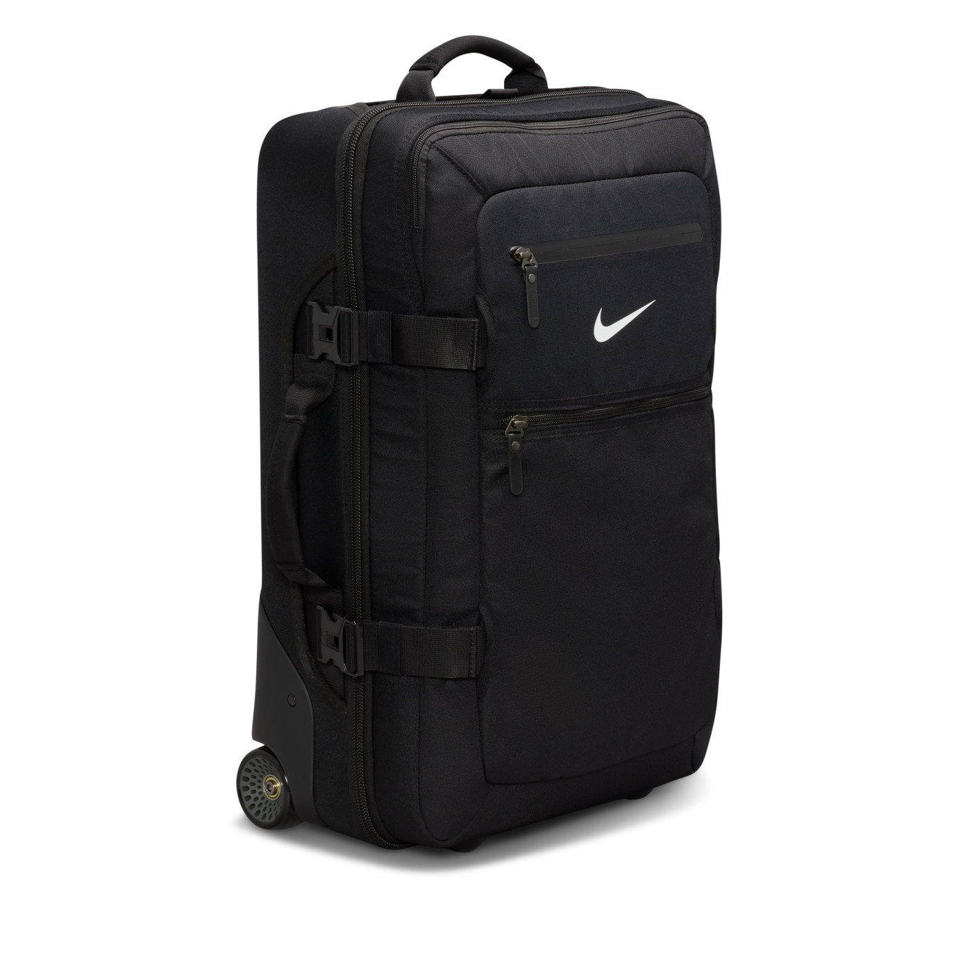 nike suitcase fiftyone49